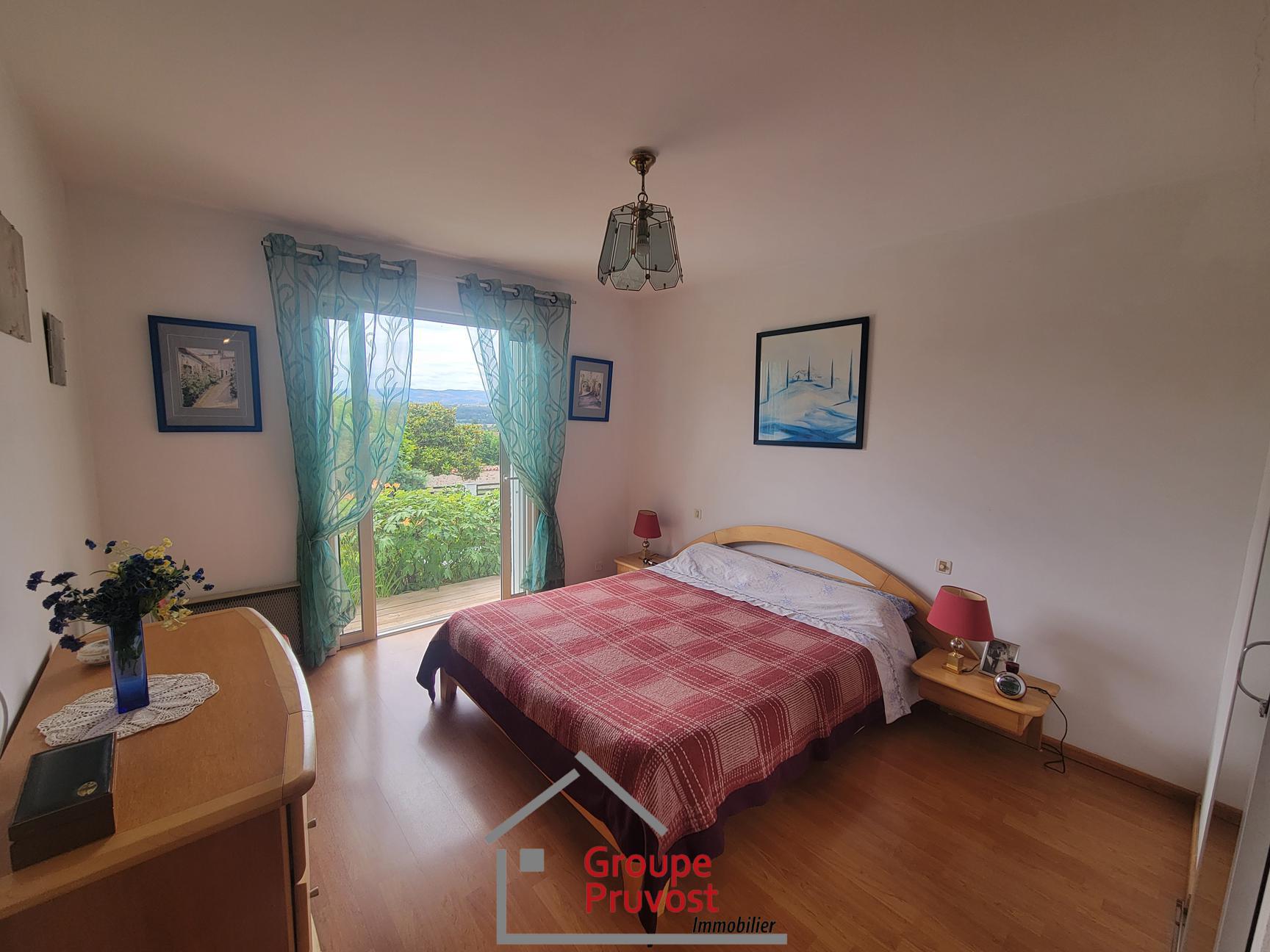 gedeon-photo-697aeebbc02a1ef2e41eb43d74ab6615 Vente Maison 150 m² à Saint-Vincent-de-Boisset 350 000 €