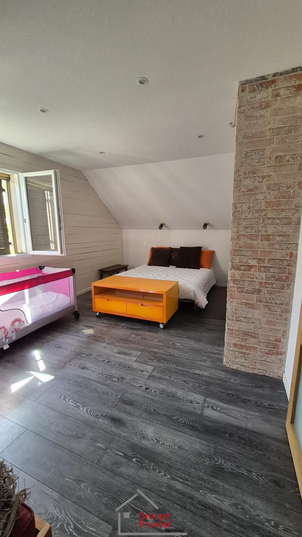 gedeon-photo-6c23aa636c62f82b72f02e72238fcee4 Maison familiale