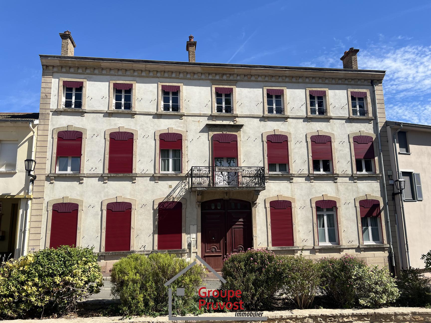 gedeon-photo-749927ee672279132b271035c00f101e Hôtel particulier