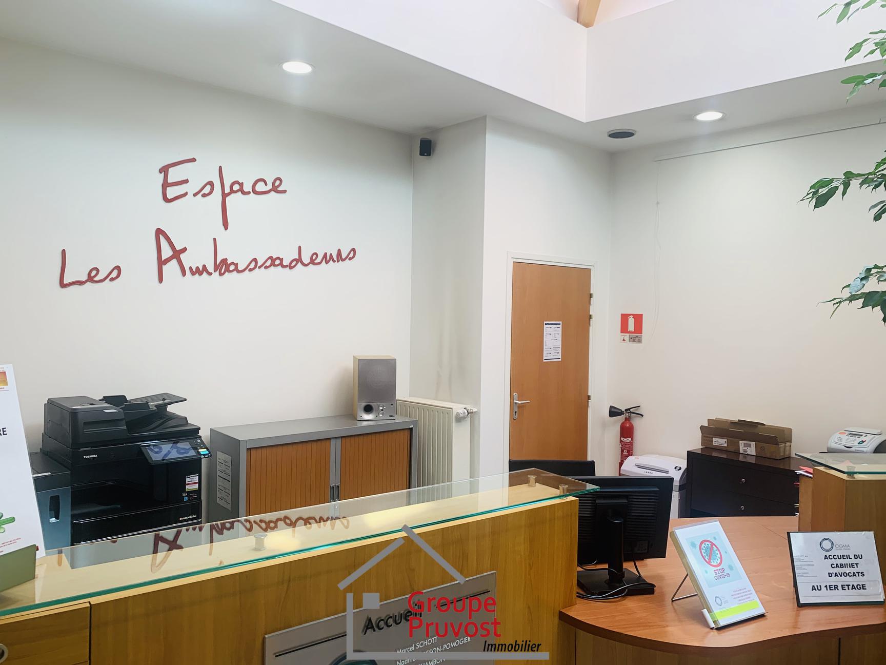 gedeon-photo-759a417e4c01c92679fa502a8ac514a7 Bureau 215 m²