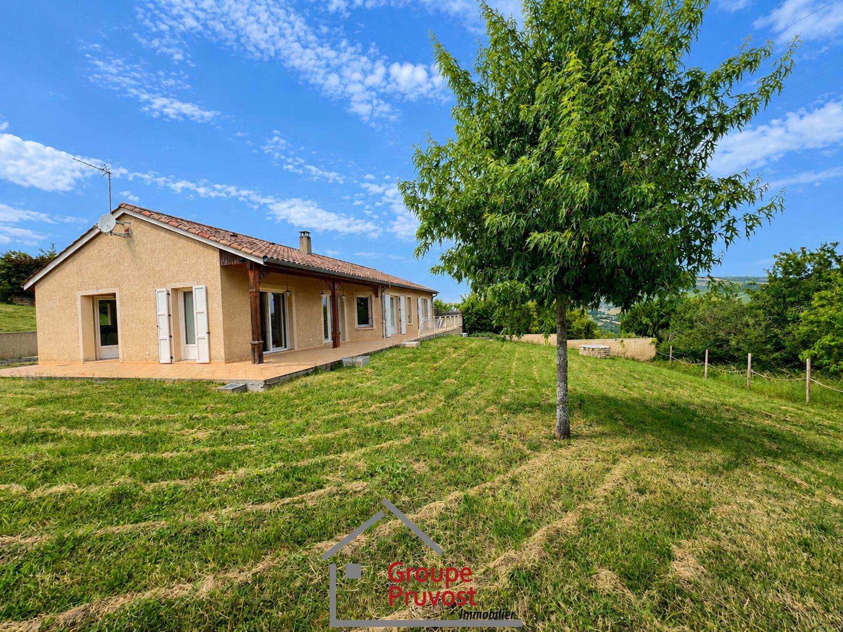 gedeon-photo-776e4e7c12c825b747666f6f711f335c Très belle villa de plain pied
