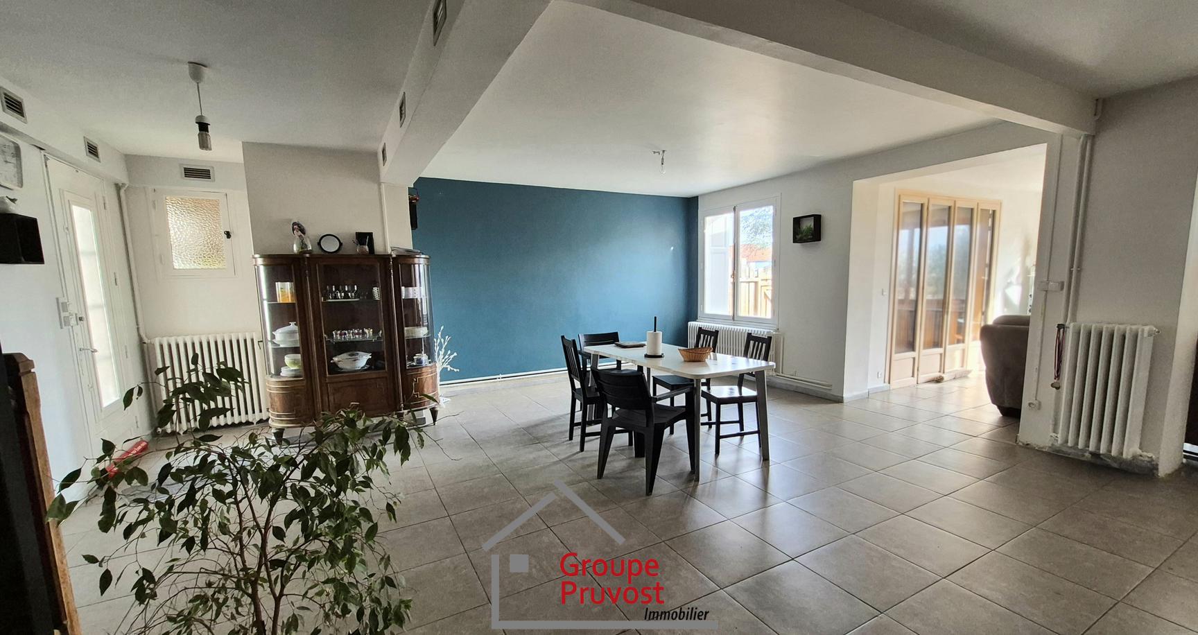 gedeon-photo-777c52a22a749d807ea334db6ef7acd7 Maison 121m²