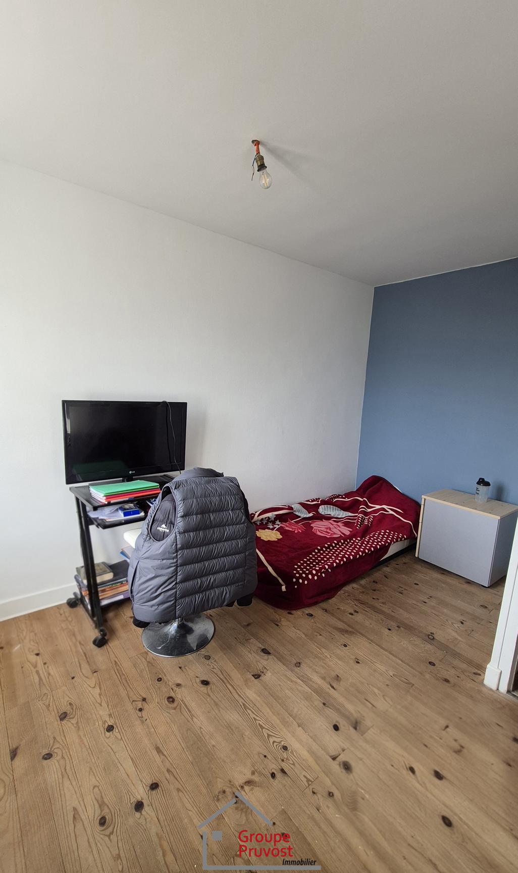 gedeon-photo-779ddf62a4dfba259dbdac2737a9a7de Maison 121m²