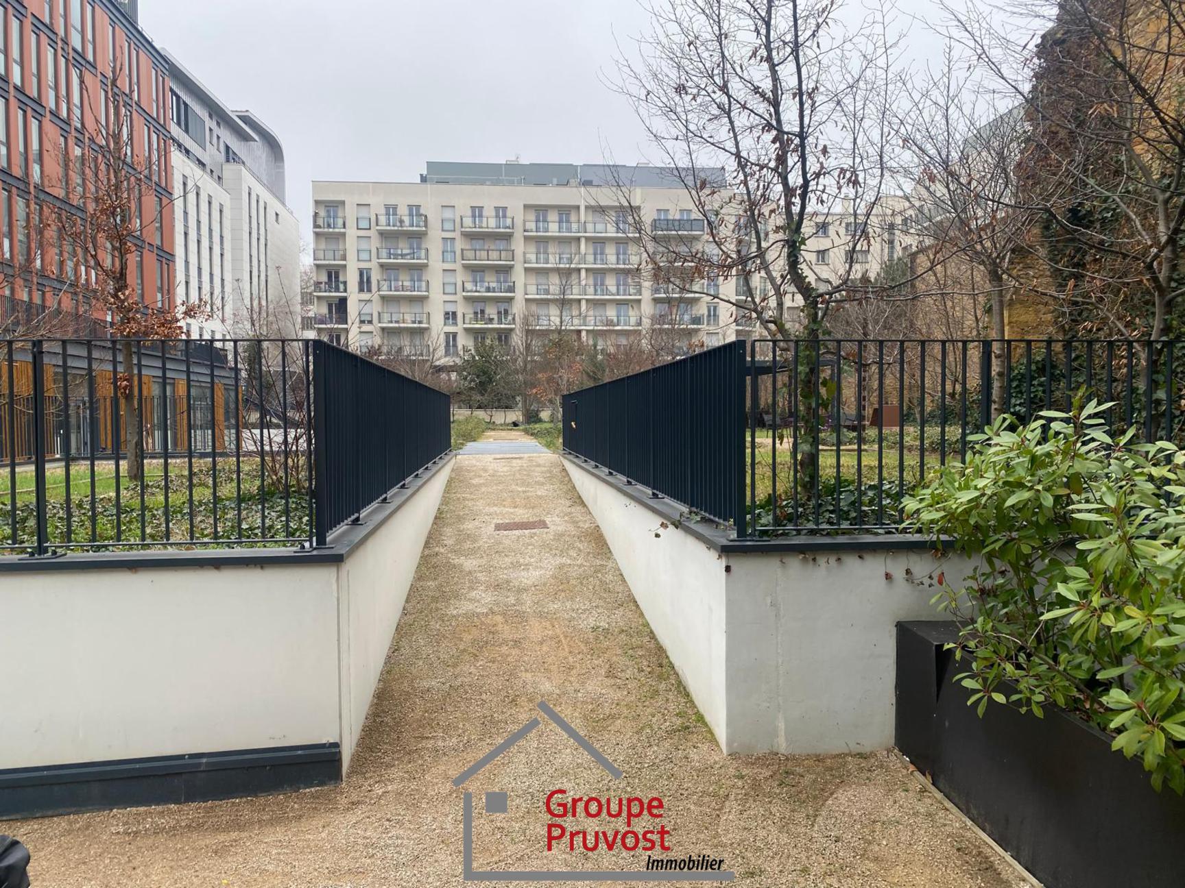 gedeon-photo-7857681e739707689066453dd98eab5f 73 lyon 2ème