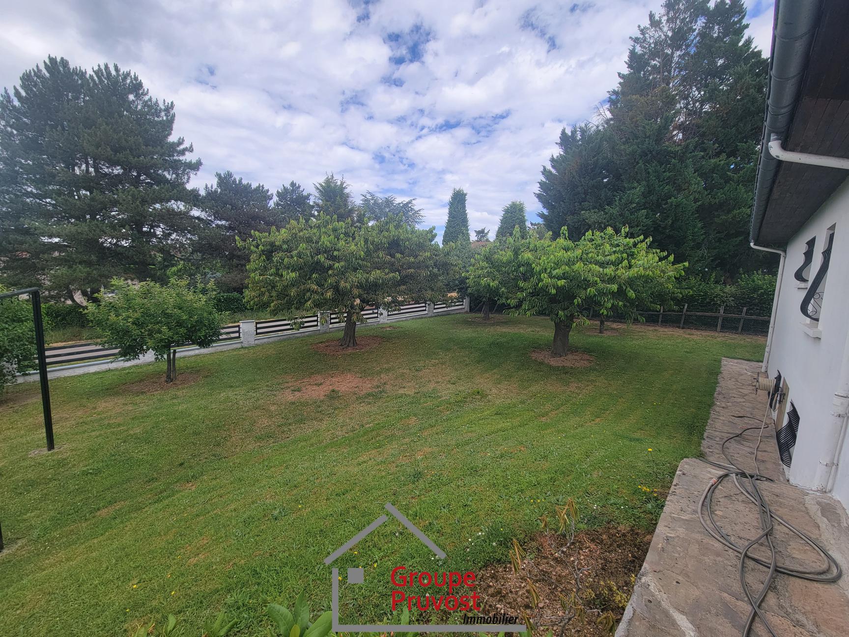 gedeon-photo-787bd369f662343b017f400c785082b9 Vente Maison 150 m² à Saint-Vincent-de-Boisset 350 000 €