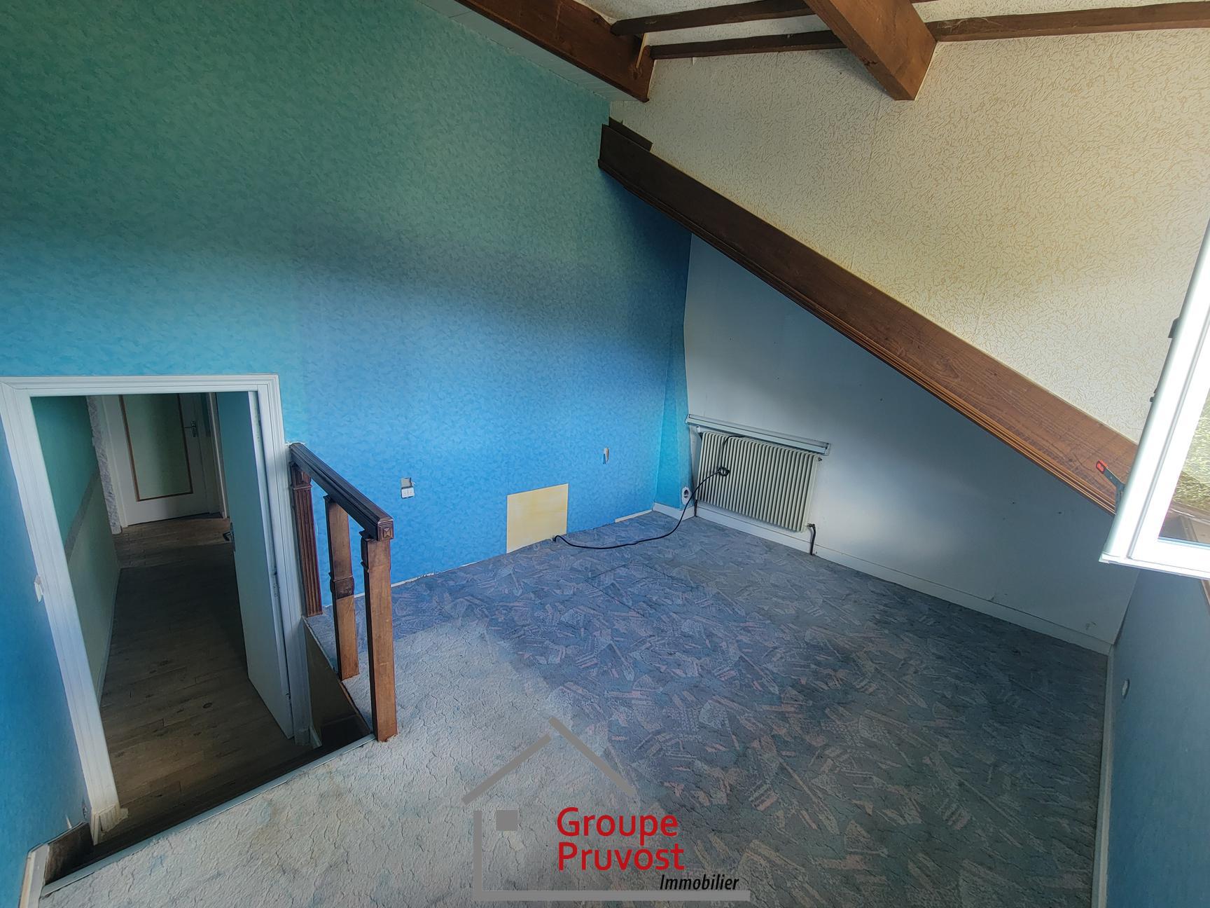 gedeon-photo-78b999788ffd29009482ba7da66a38f8 Vente Maison 157 m² à Saint-Bonnet-des-Quarts 140 000 €