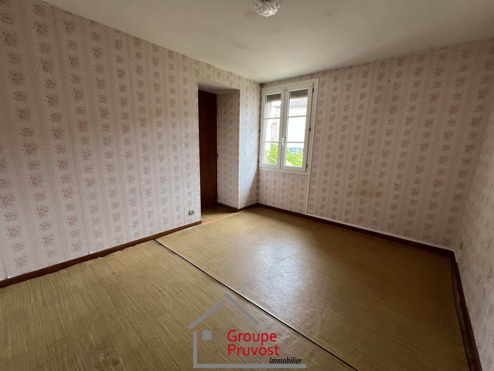 gedeon-photo-7c4ce75b2608c7a09fcbee1579947e9f Maison de village avec jardin