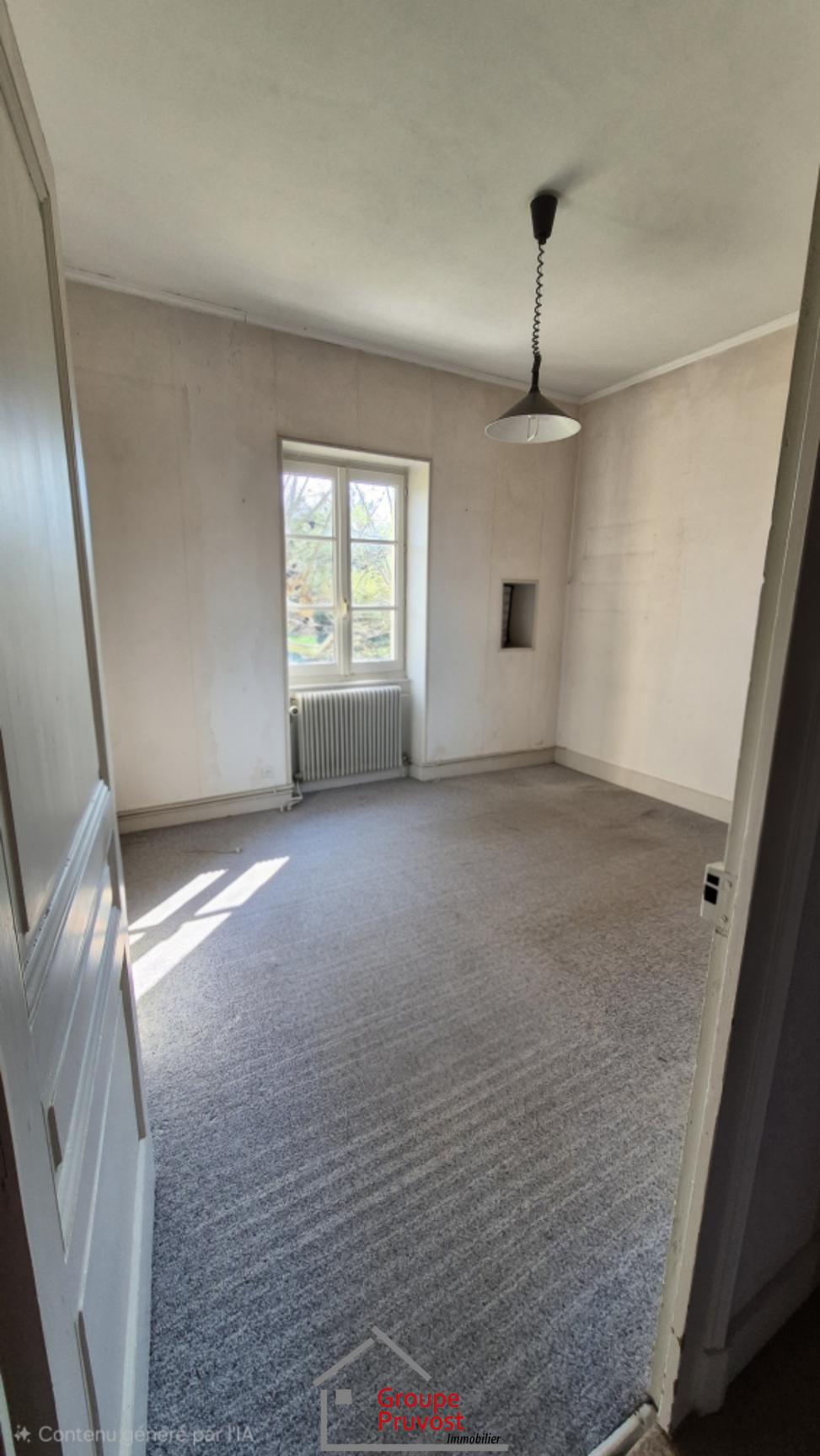 gedeon-photo-802a87fbf05d5e7512c6244b54f5bb7a Maison 6 pièces