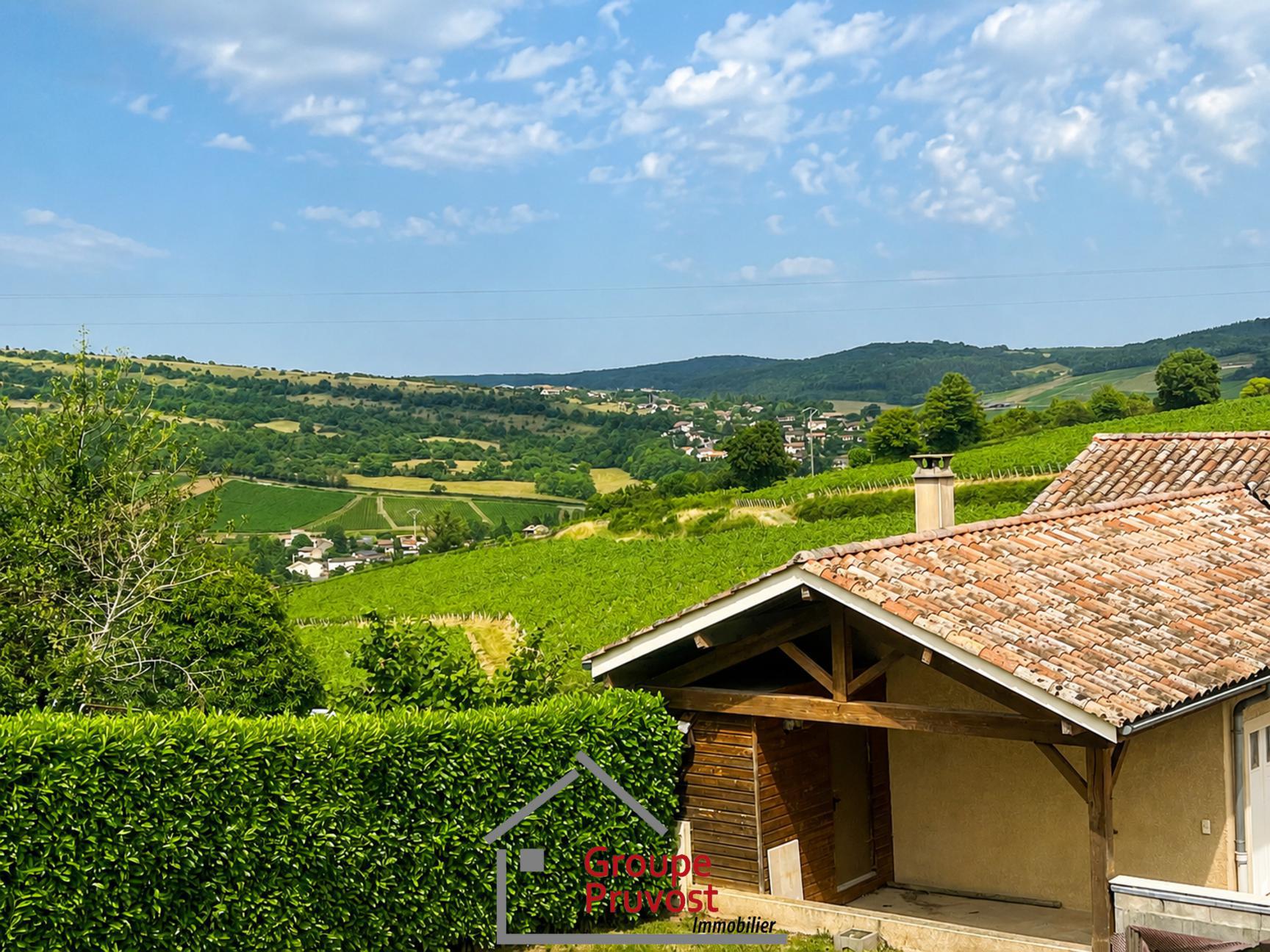 gedeon-photo-82bfc6cd1ded4f656c604cbb41c0a9a3 Très belle villa de plain pied
