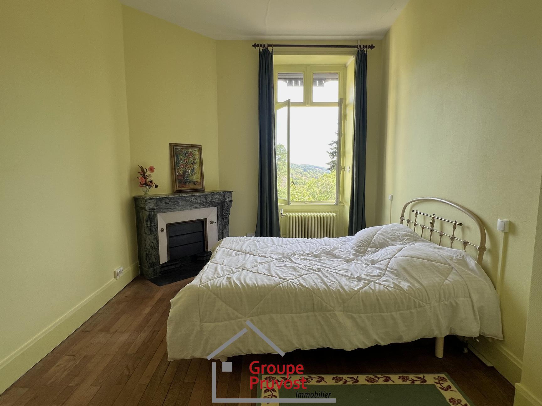 gedeon-photo-85c833ec7d5223c8bfe16ae2e12d5668 Hôtel particulier