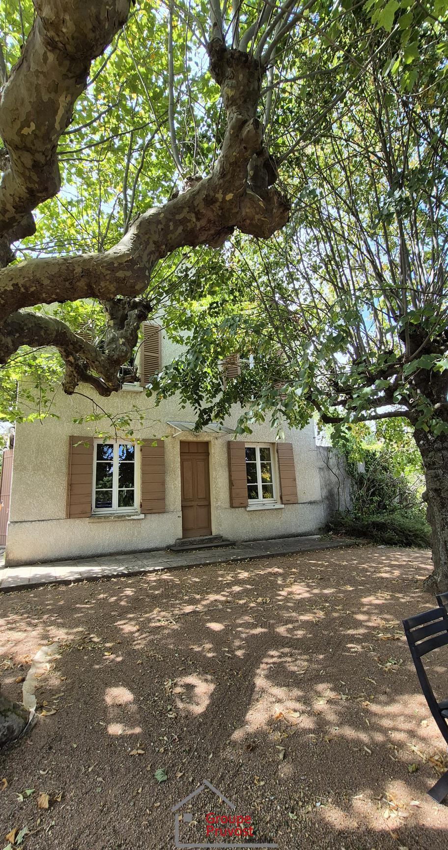 gedeon-photo-8756972ab1cadcab5866a907f6849abd Maison 6 pièces