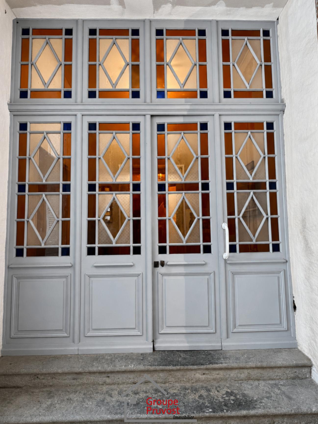 gedeon-photo-8ab1fa89dc5bfadfa17c9e090b93a2df Hôtel particulier