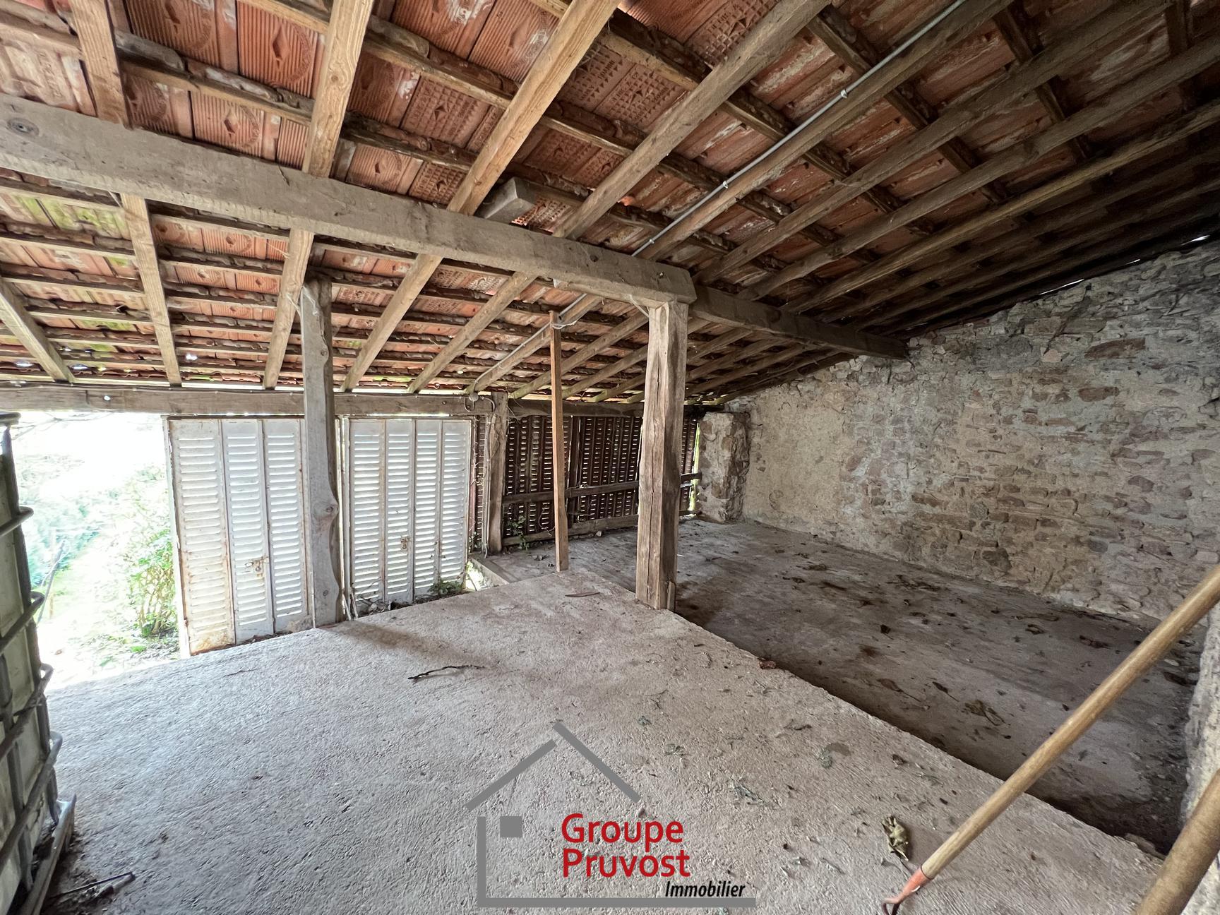 gedeon-photo-90ae8db0e9250690ebad36b9f5cdd63c Maison de village avec jardin