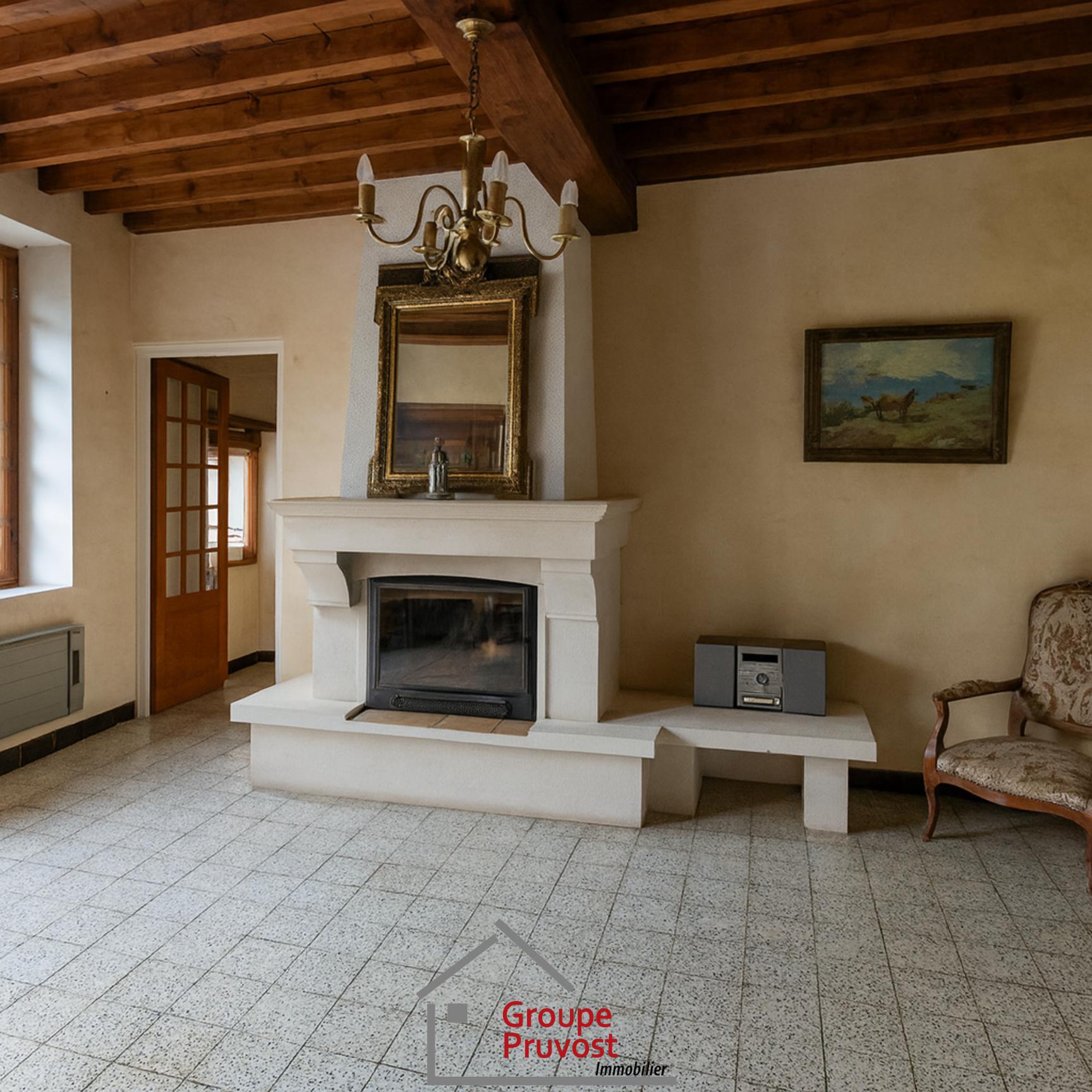gedeon-photo-a2ba507a652010c9610f7086ceaccb9c Maison de village avec terrain