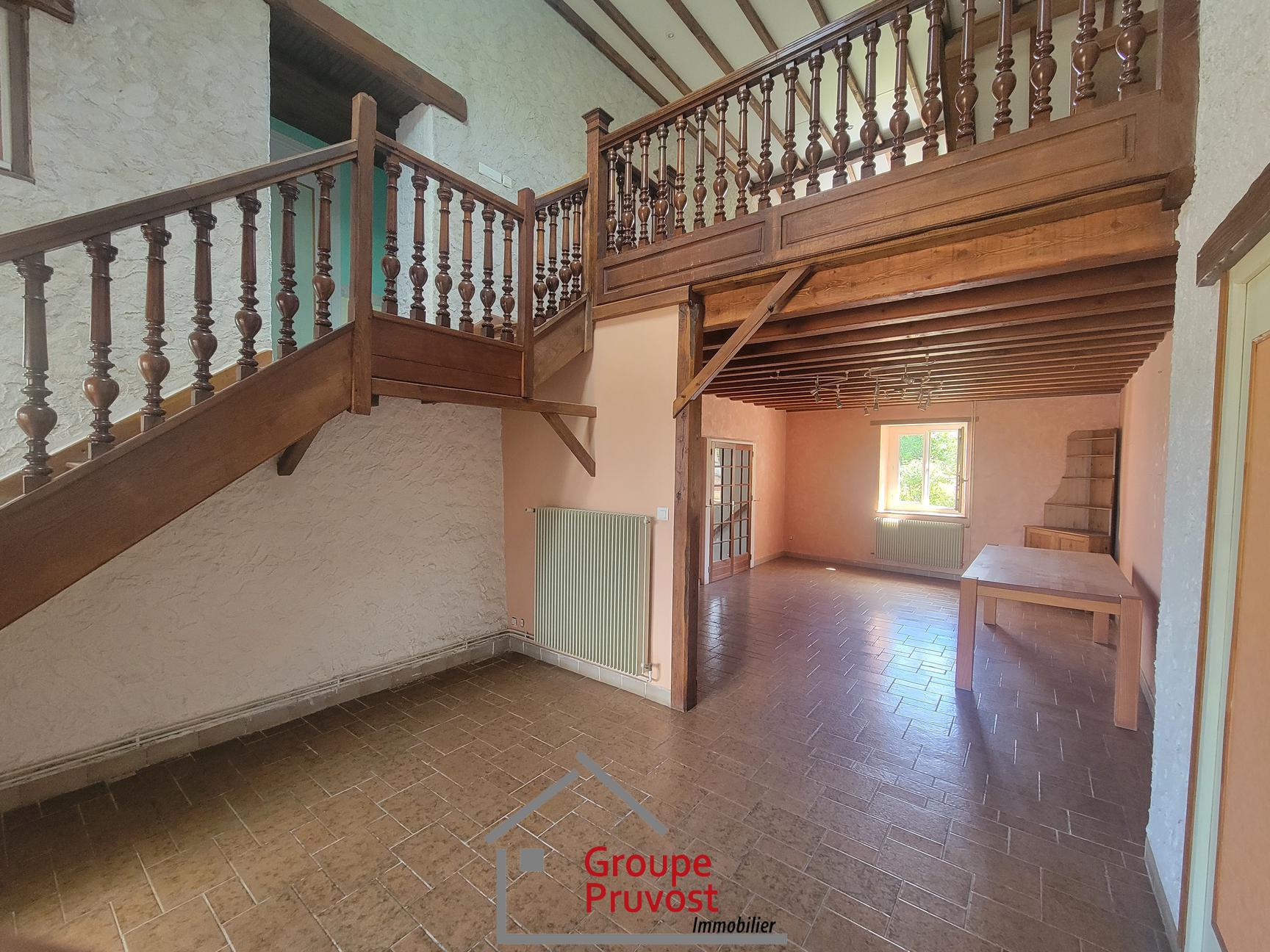 gedeon-photo-a398b79ffaf2086110c8f2a94709d3dc Vente Maison 157 m² à Saint-Bonnet-des-Quarts 140 000 €