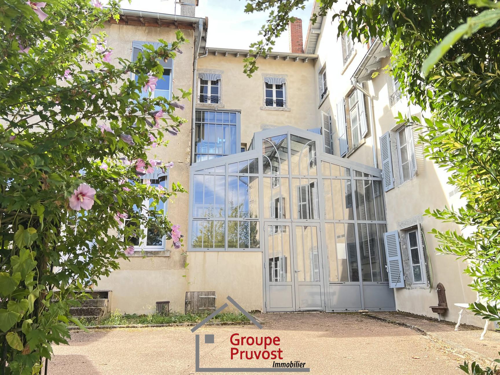 gedeon-photo-a77dcaa4ddd26e67cb6e42b30fa666c7 Hôtel particulier