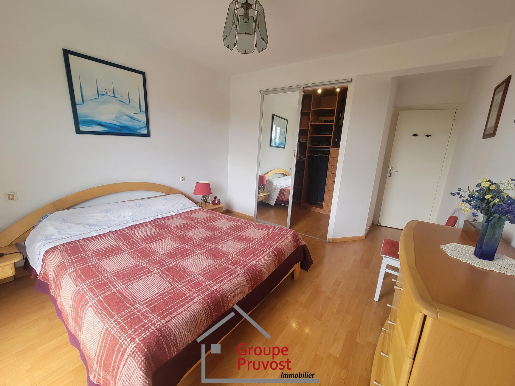 gedeon-photo-ab5ed70e2a014c2bb8fab70ab8330fb6 Vente Maison 150 m² à Saint-Vincent-de-Boisset 350 000 €