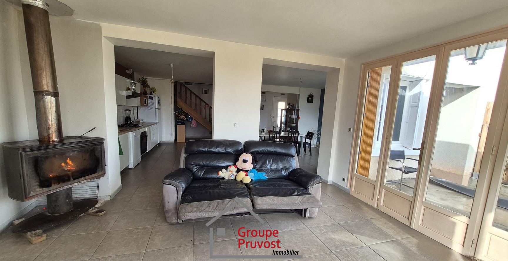 gedeon-photo-afe717259e57883a34e1b5a2b003c64c Maison 121m²