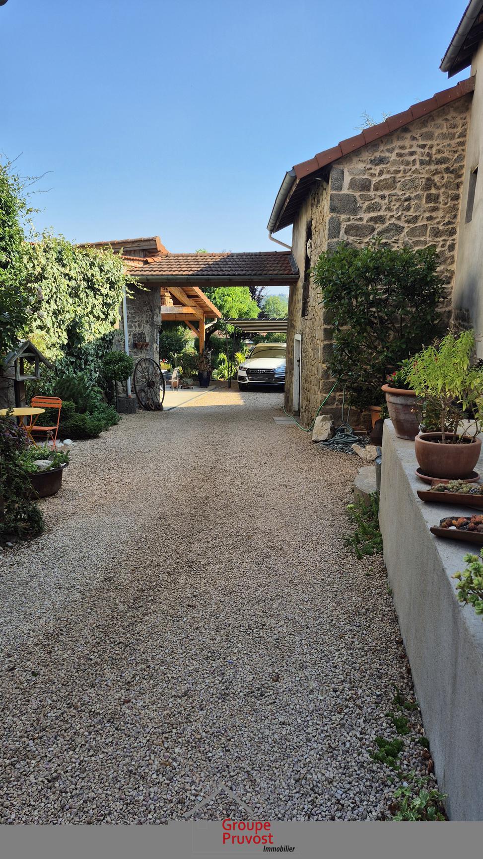 gedeon-photo-b139c3893c23bafe523a45ba120624d0 Maison familiale