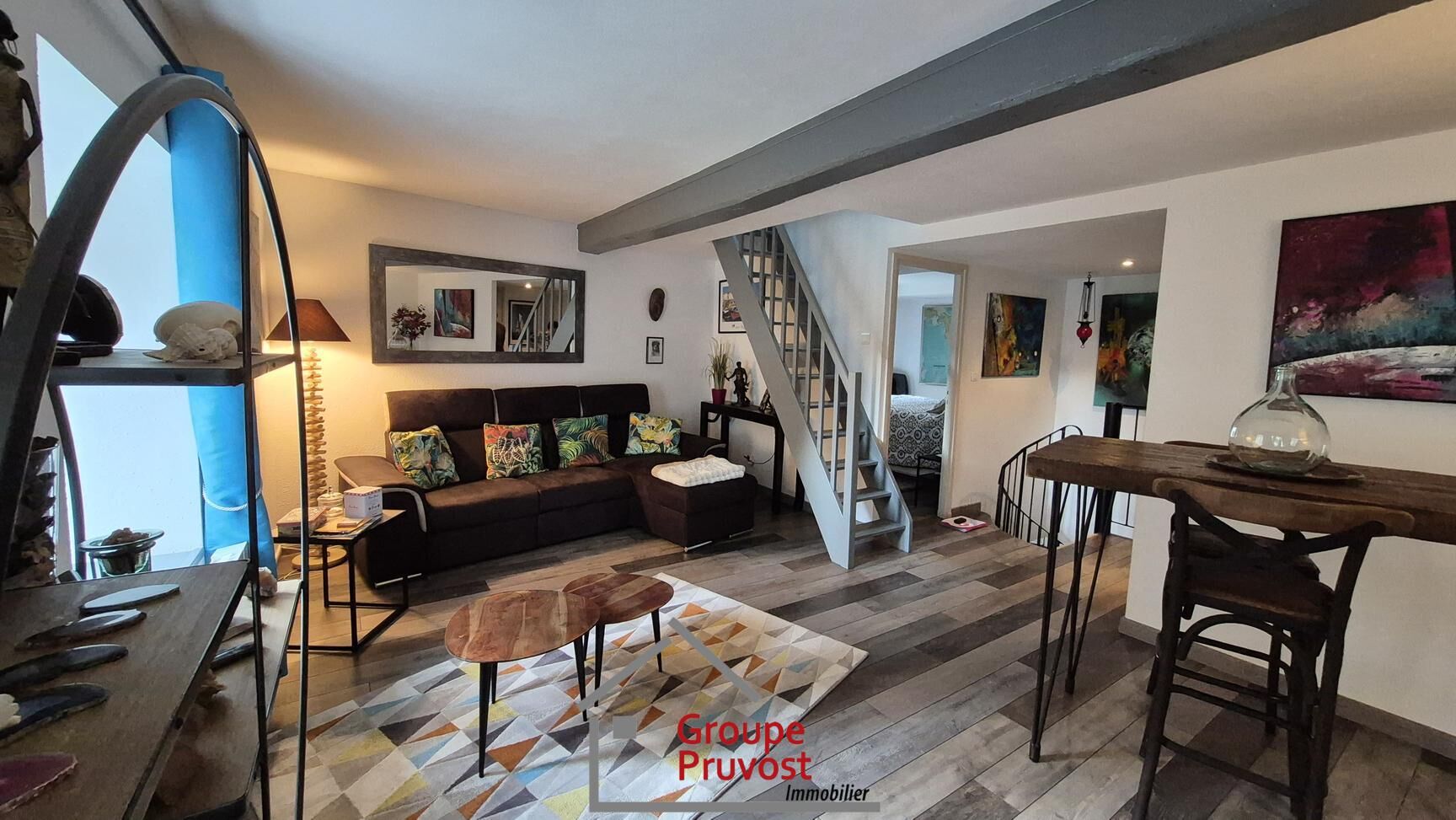 gedeon-photo-b13c7706a28ddc40da794fa12e73675e Maison familiale