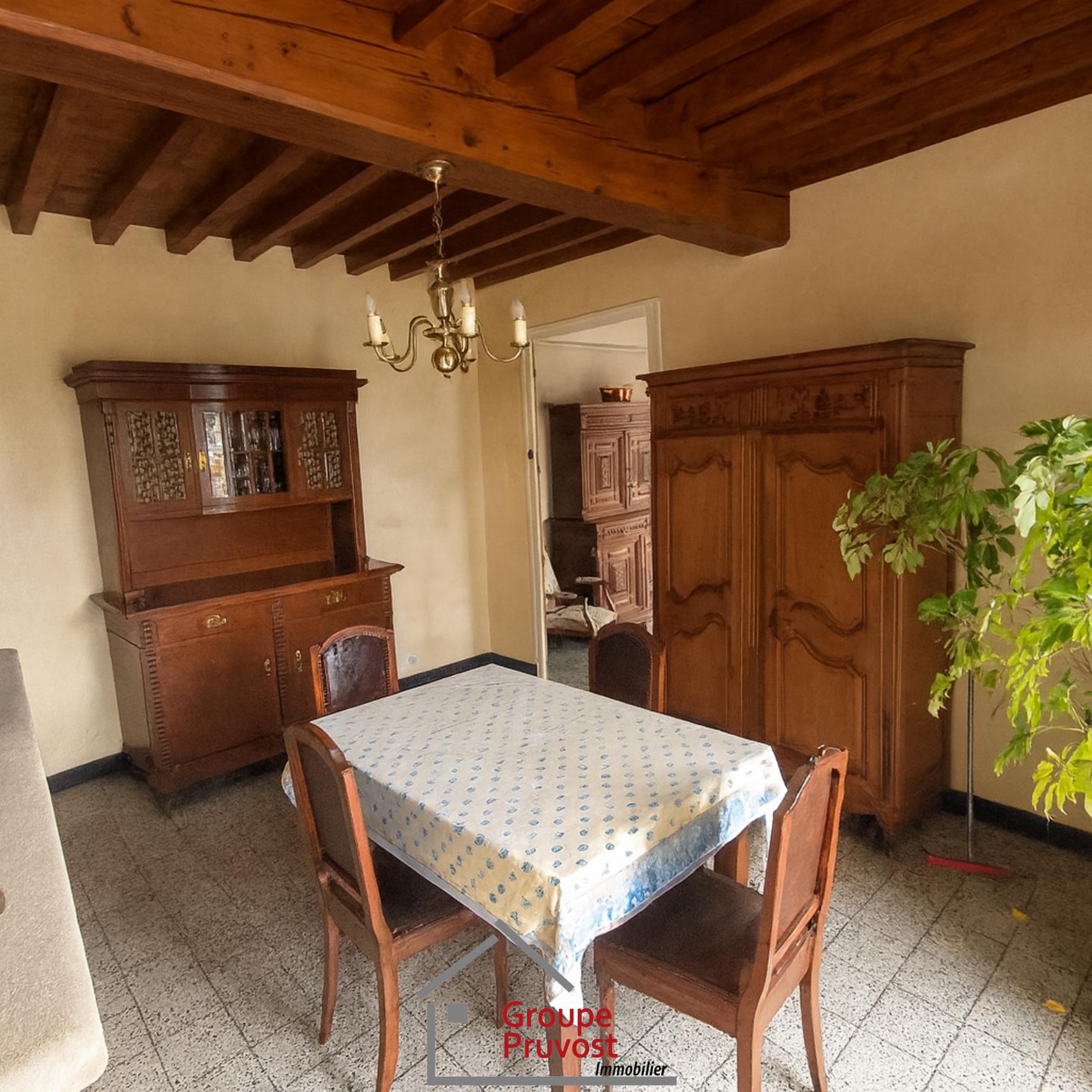 gedeon-photo-b4518a0057e9de60e746ad42c9e08df7 Maison de village avec terrain