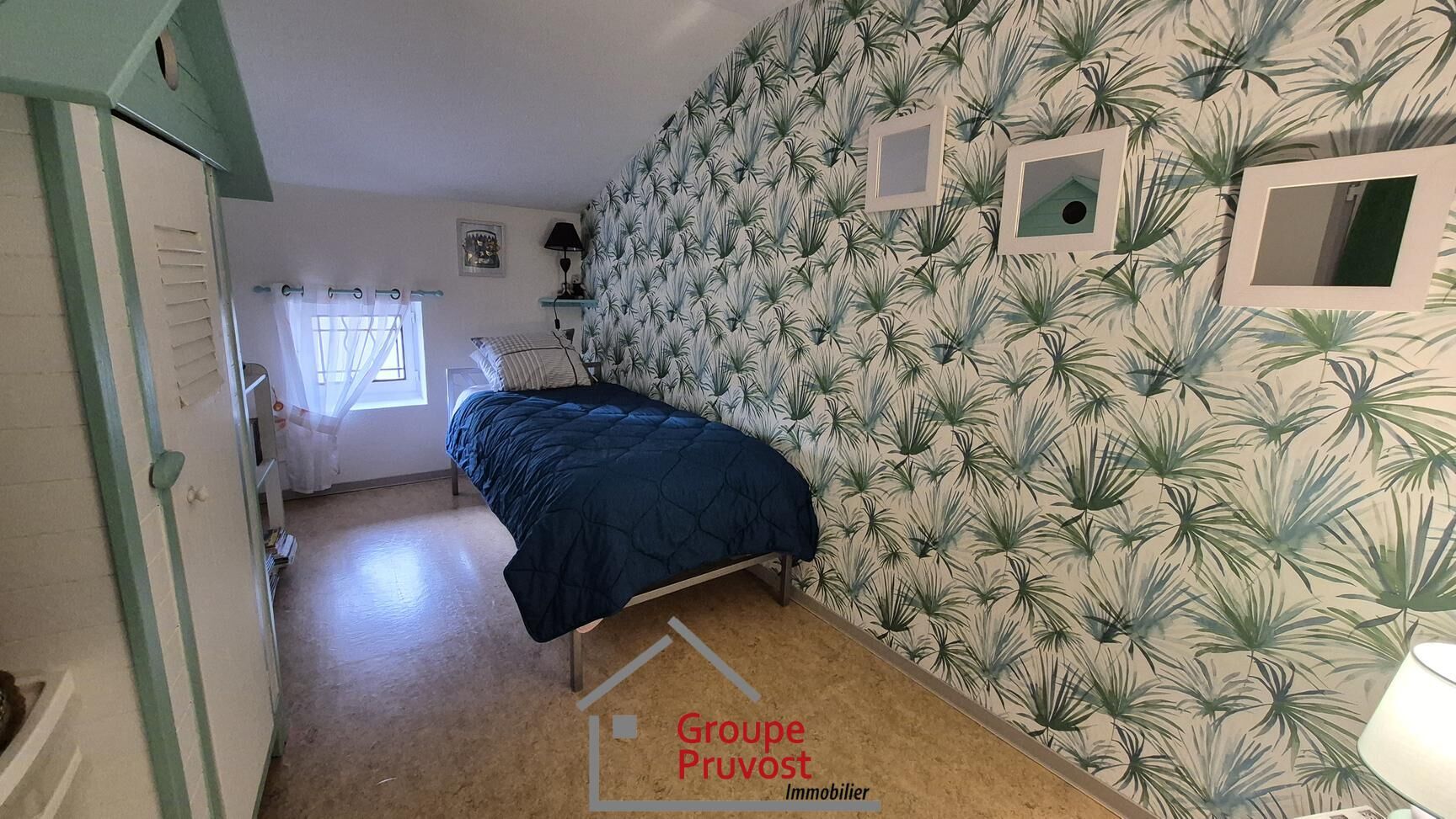 gedeon-photo-b66e16b5ebc7d2bc7429f84166d006ff Maison familiale