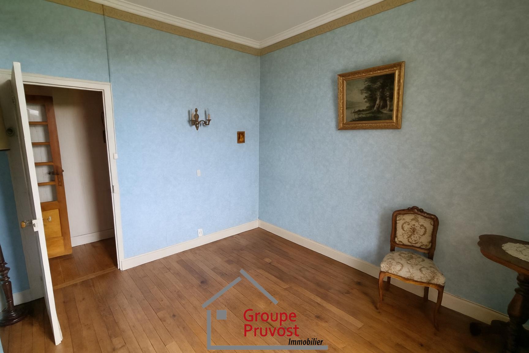 gedeon-photo-b6a01cd5a7e1250f3a75fbf19162257f Maison de village avec terrain