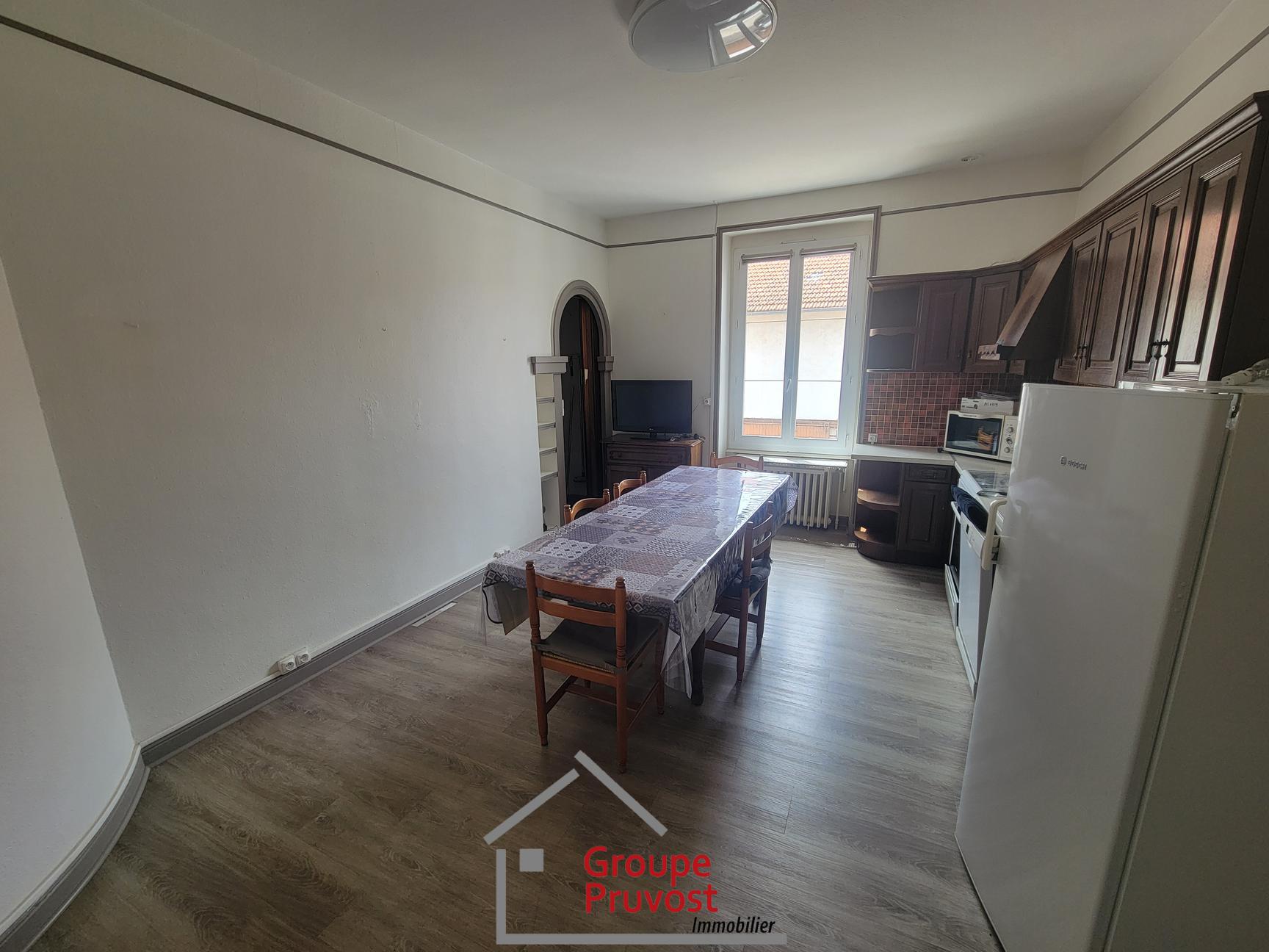 gedeon-photo-b72ebf891e63bfb920e5875b03866aef Vente Maison de ville 90 m² à Le Coteau 130 000 €