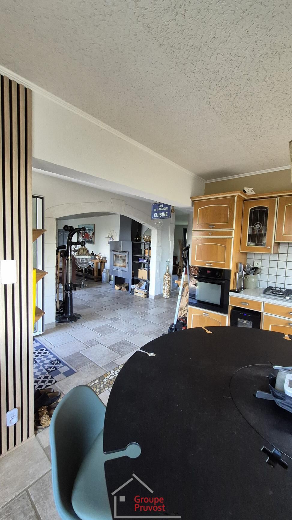 gedeon-photo-b9ce4c0f428d8d81f480b8875277861b Maison familiale