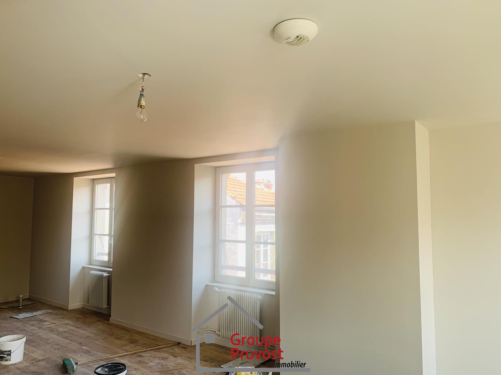 gedeon-photo-baef4c6553ac644443f85d6e55895159 Bureau 215 m²