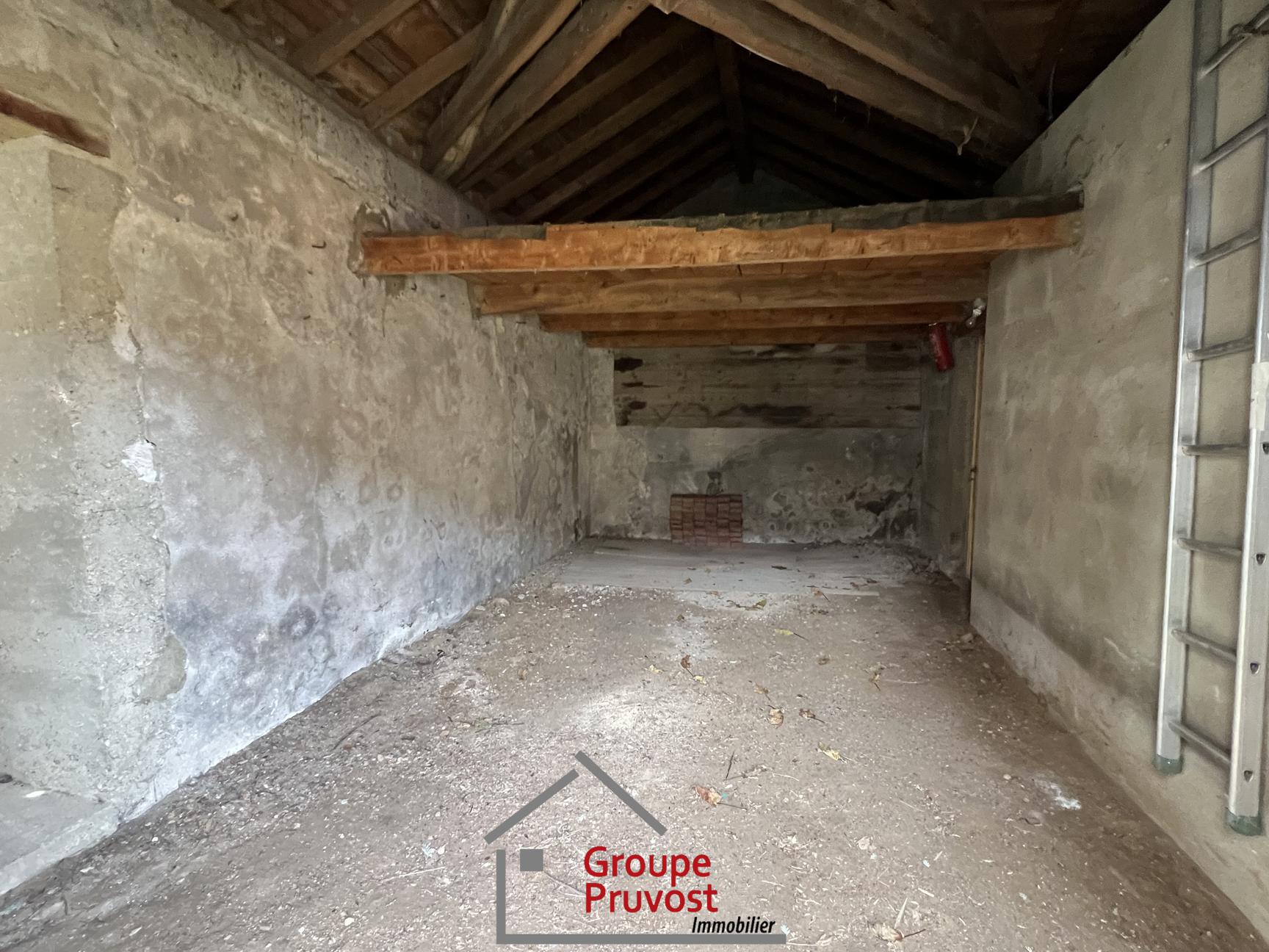 gedeon-photo-bb4cff30aa8c5d1fb32fdeccfc218d0a Maison de village avec jardin