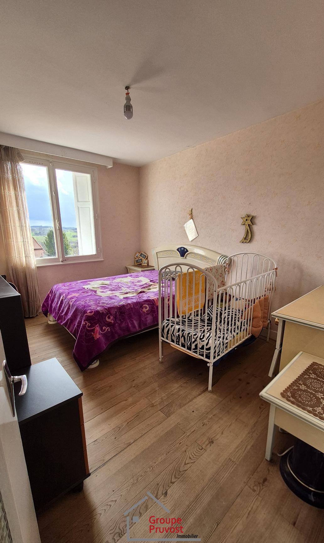 gedeon-photo-c15c873979c29ba632c0124085b12ec5 Maison 121m²