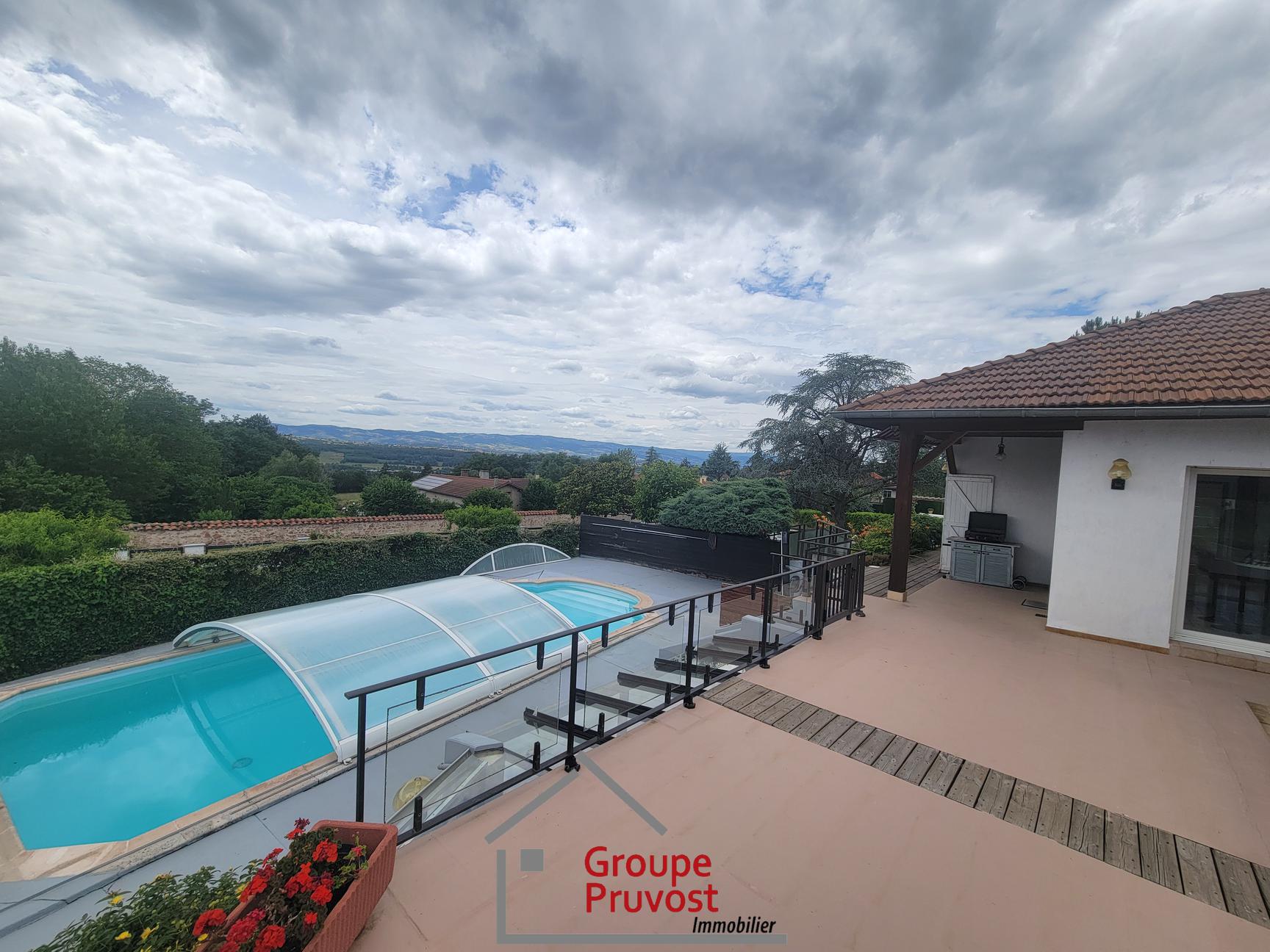 gedeon-photo-c182ae792258b56b708cabebdcad3684 Vente Maison 150 m² à Saint-Vincent-de-Boisset 350 000 €
