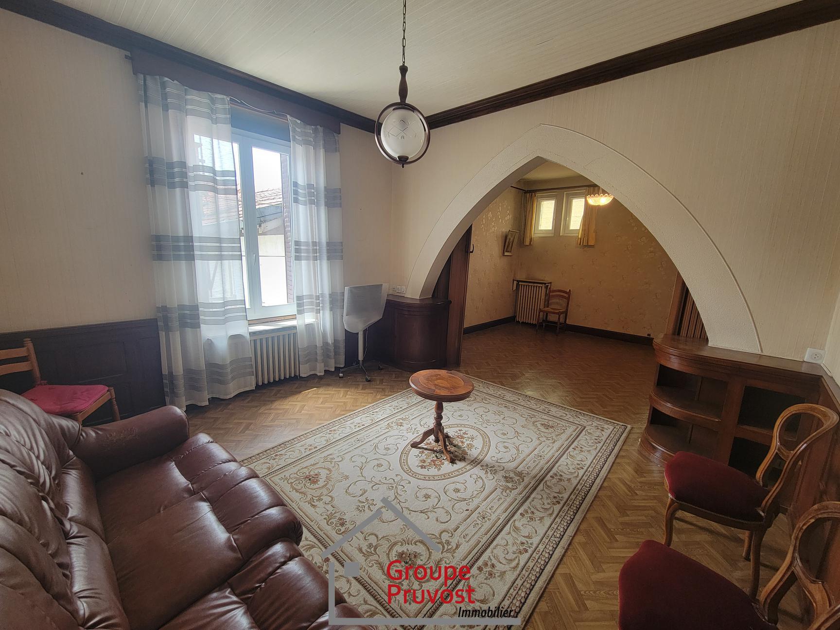 gedeon-photo-c1972a49d3ede091ca4860b3f741c0a0 Vente Maison de ville 90 m² à Le Coteau 130 000 €