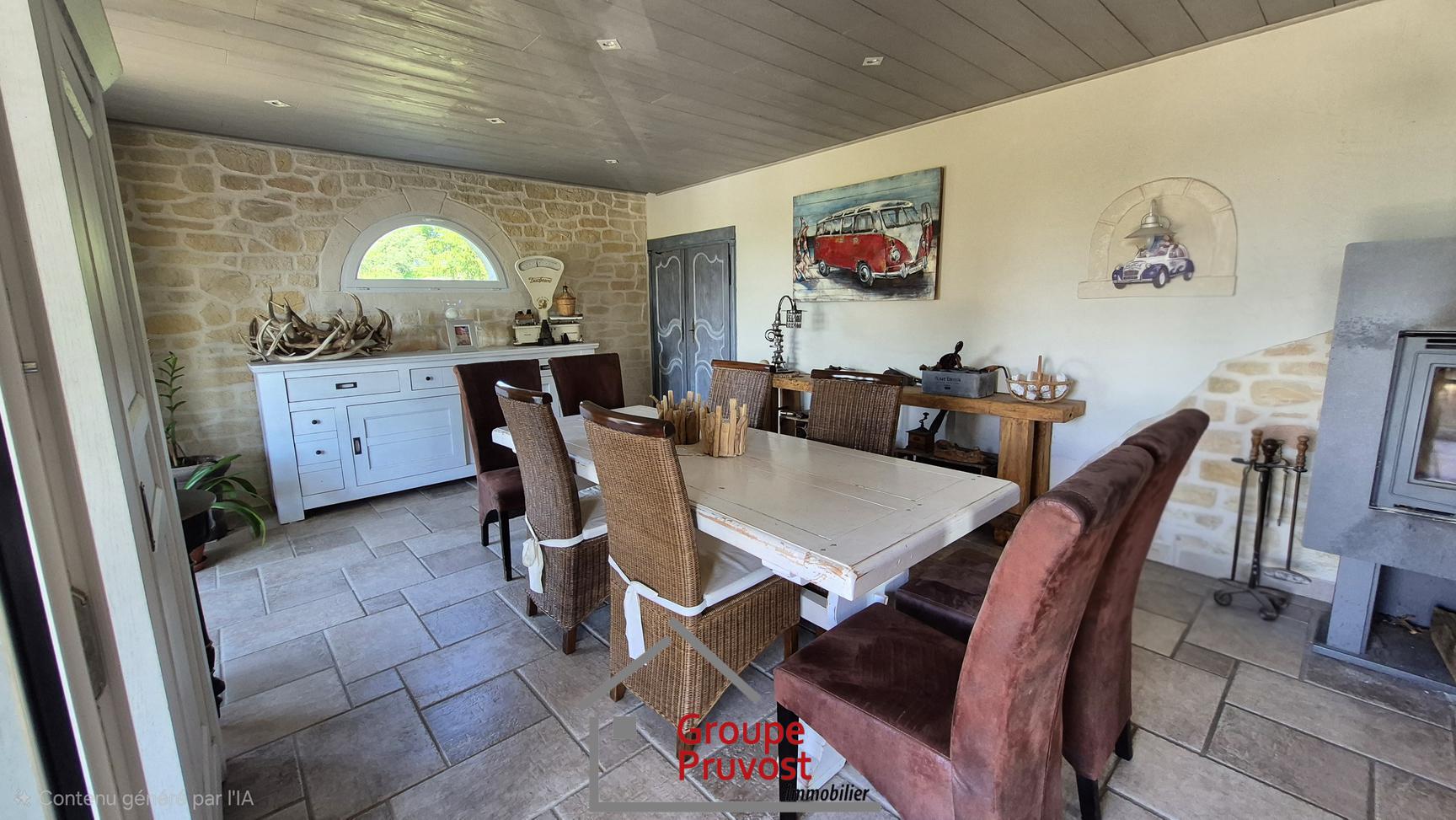 gedeon-photo-c24ac66ae5d56c27ac87deb20bde127f Maison familiale