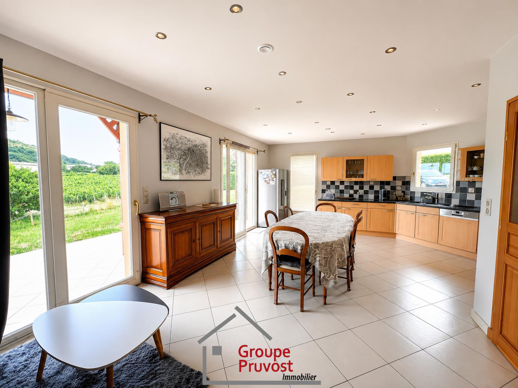 gedeon-photo-c81ef9bac1c51d4e02c904ada94575c6 Très belle villa de plain pied