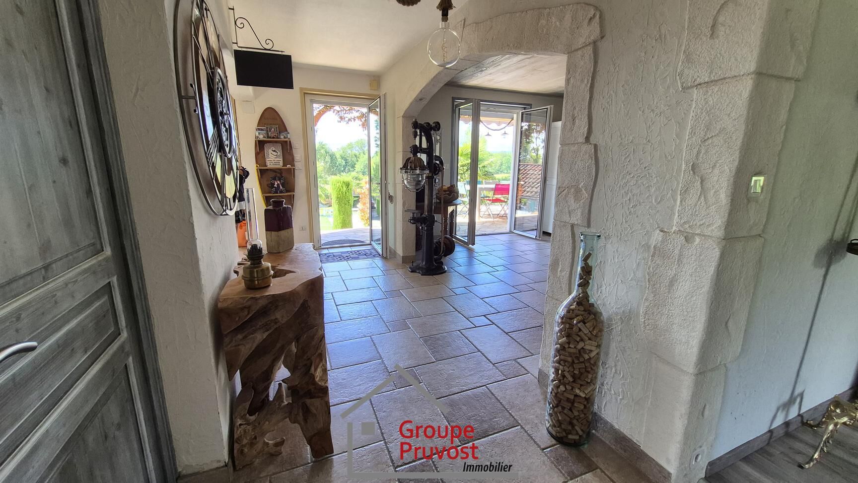 gedeon-photo-c9bc569fb0b923d47fffd1c6e5d02559 Maison familiale