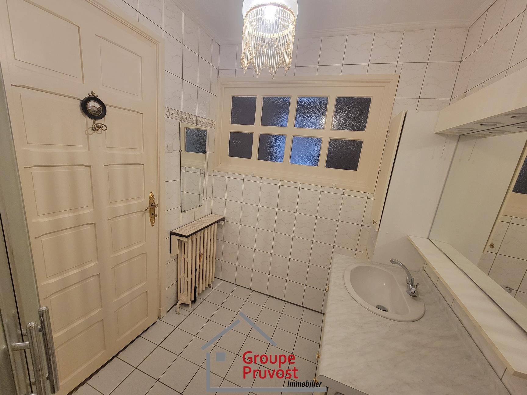 gedeon-photo-cd1e5eb0a8e2f60194e6f1fcf12dc72b Vente Maison de ville 90 m² à Le Coteau 130 000 €