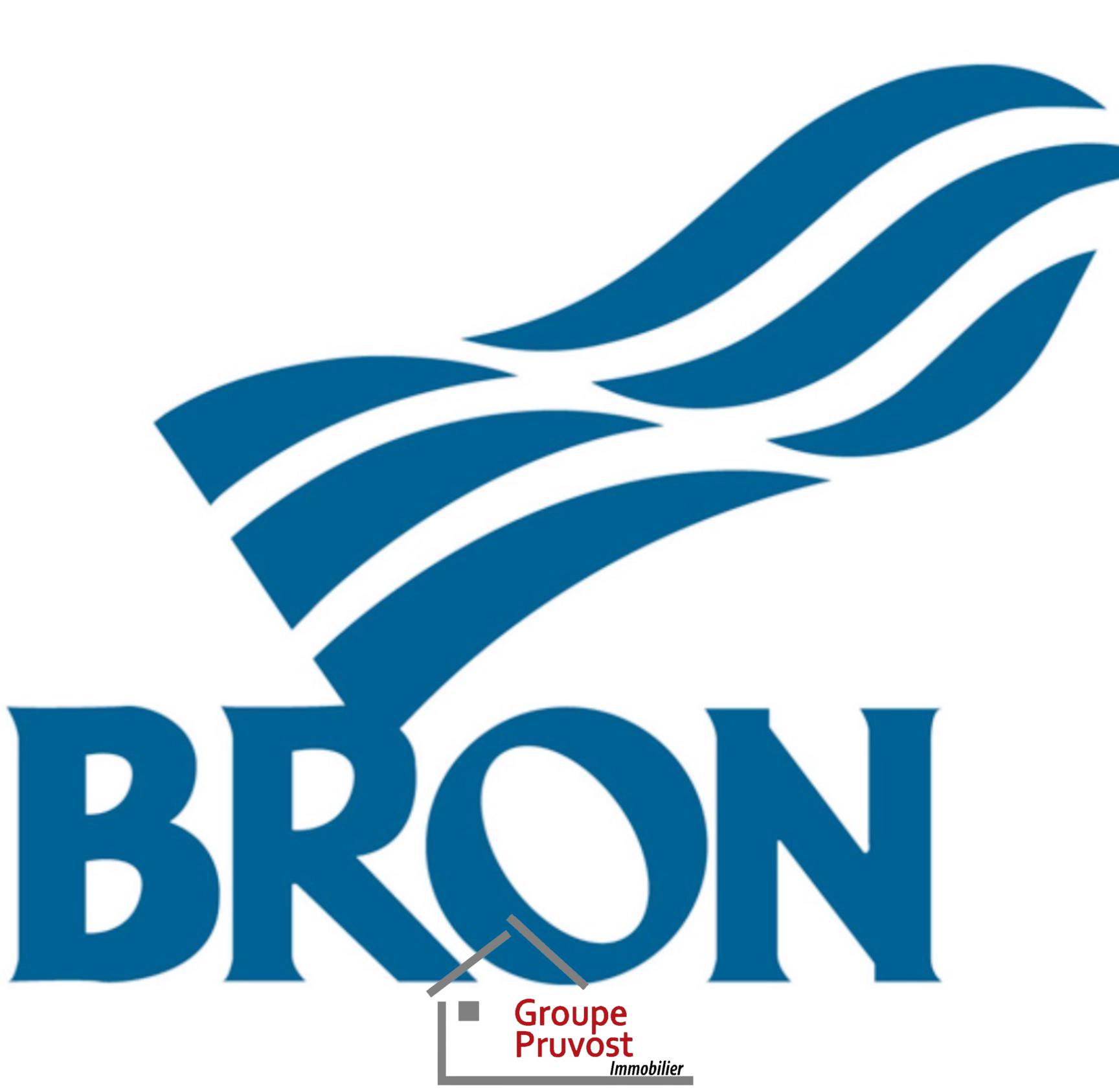 73 84m2 bron 695oo