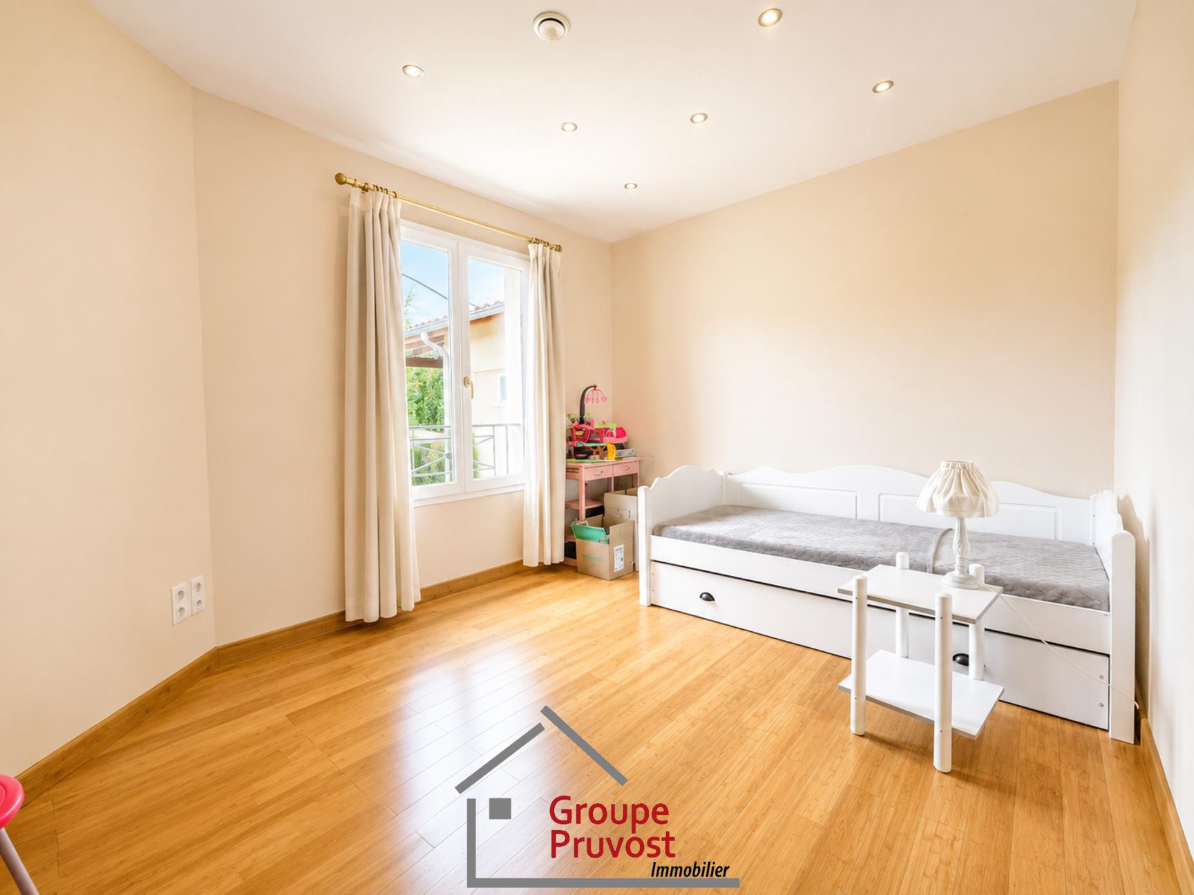 gedeon-photo-d6dd18c251c7f922fb926b20c30fcb7e Très belle villa de plain pied
