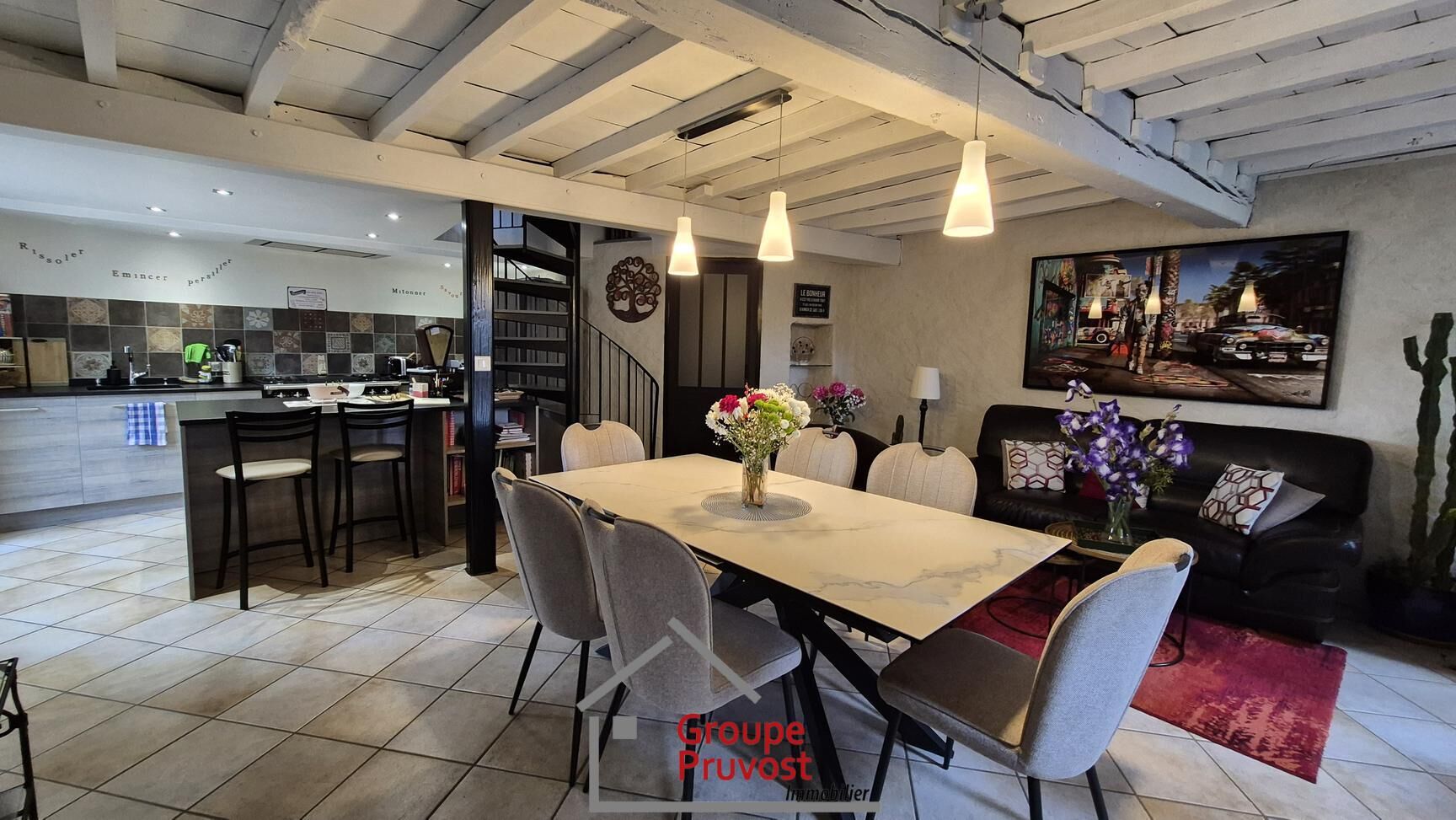 gedeon-photo-dbad69c6c55c68db4044f22e3877990a Maison familiale