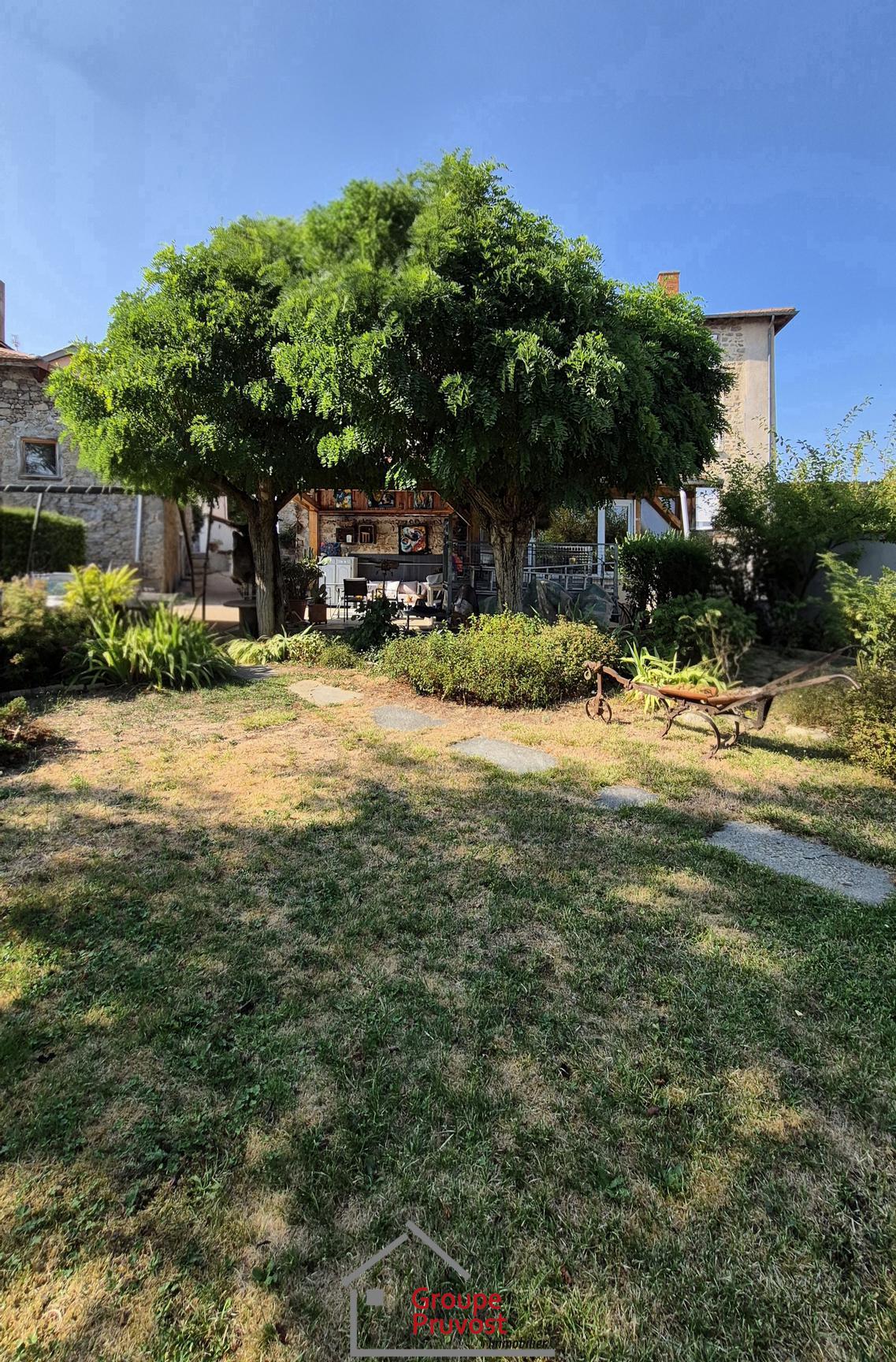 gedeon-photo-dca545ef02efa611473da5b685fd2bbc Maison familiale