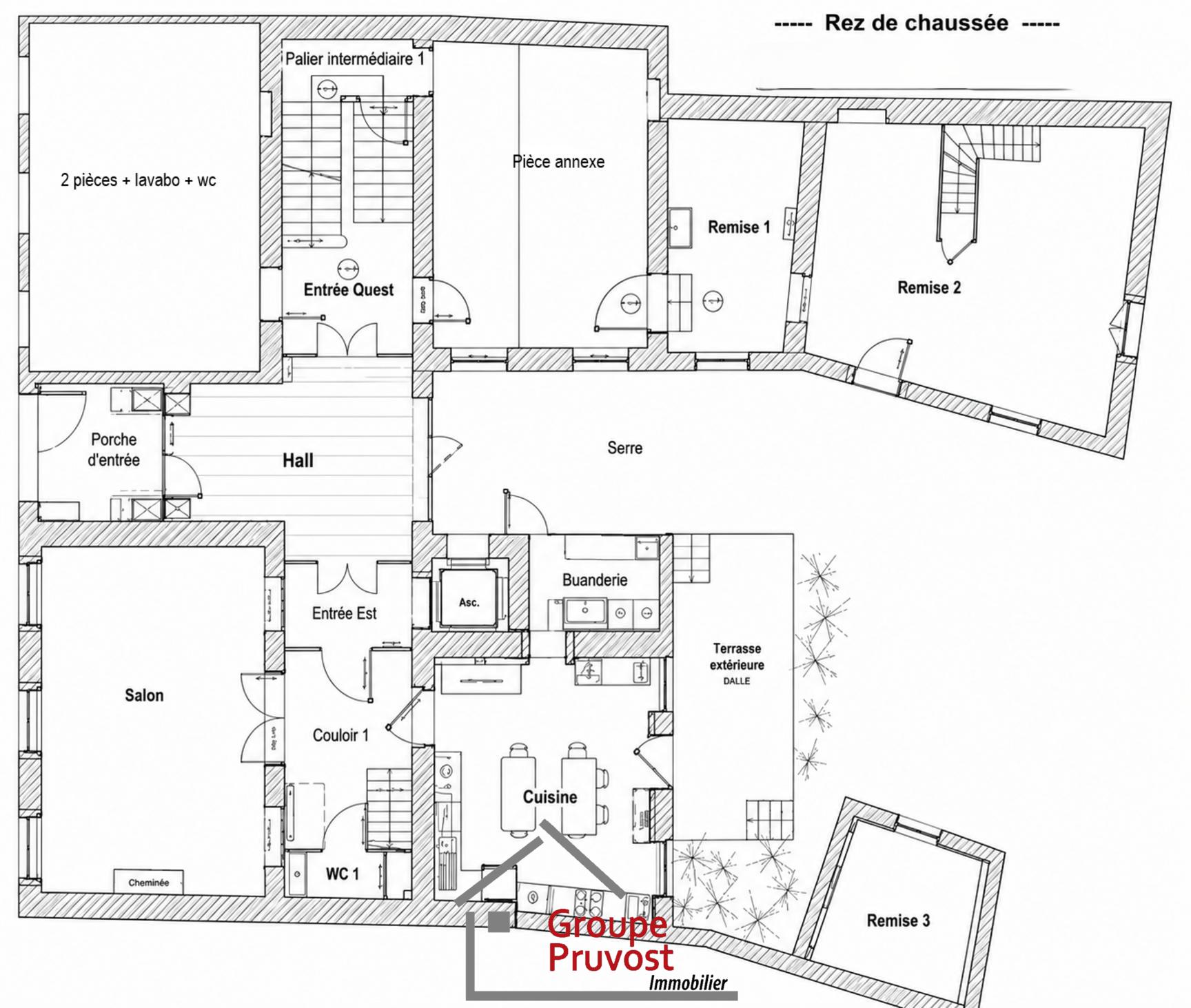 gedeon-photo-deab998fd4b1ac82ae3bd760c8968b4a Hôtel particulier