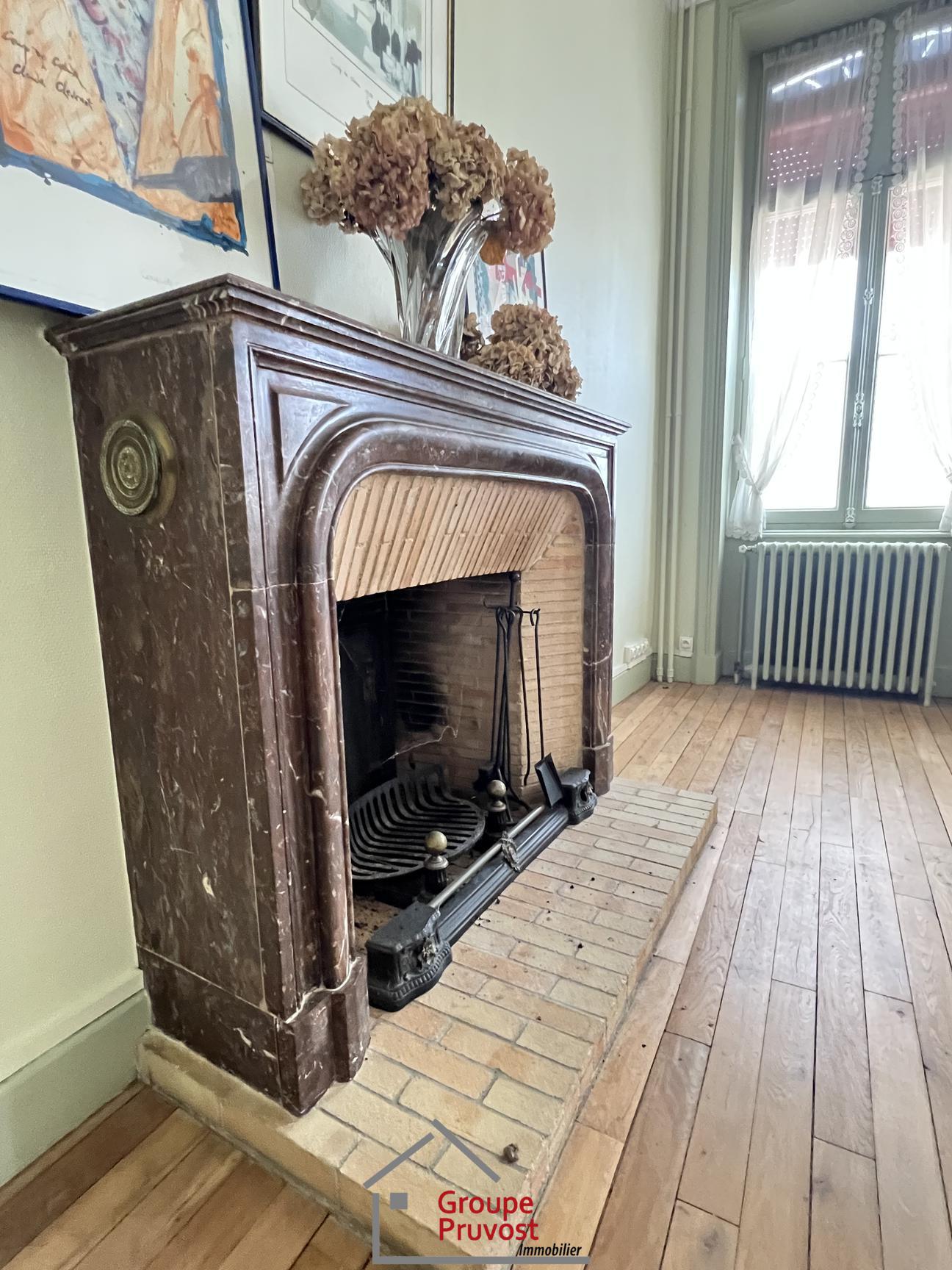 gedeon-photo-e4f30aa987ea06f352859f99d3c3c33a Hôtel particulier