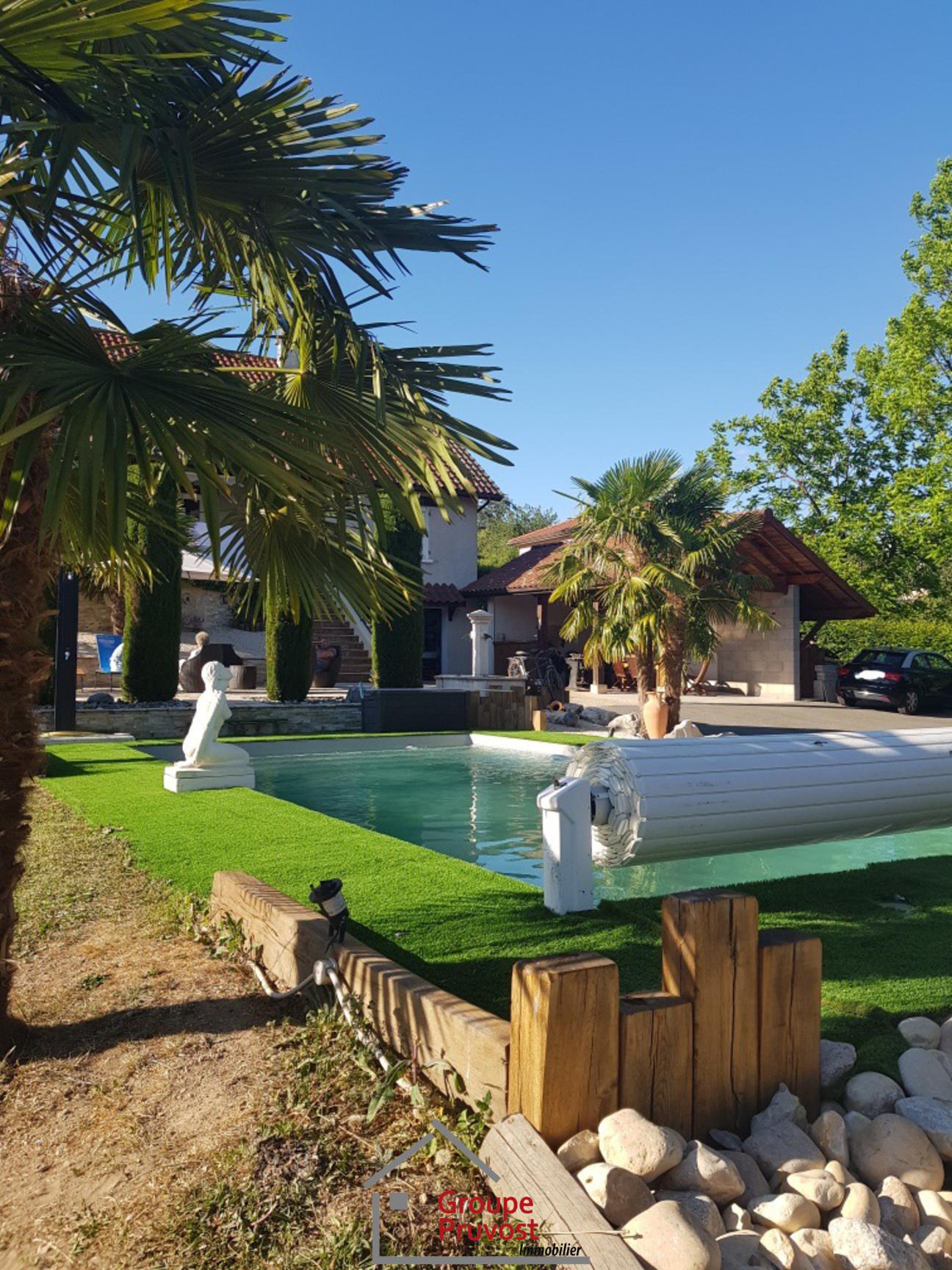 gedeon-photo-e5c1061a6b61261e0f2f0694e2ad99a1 Maison familiale