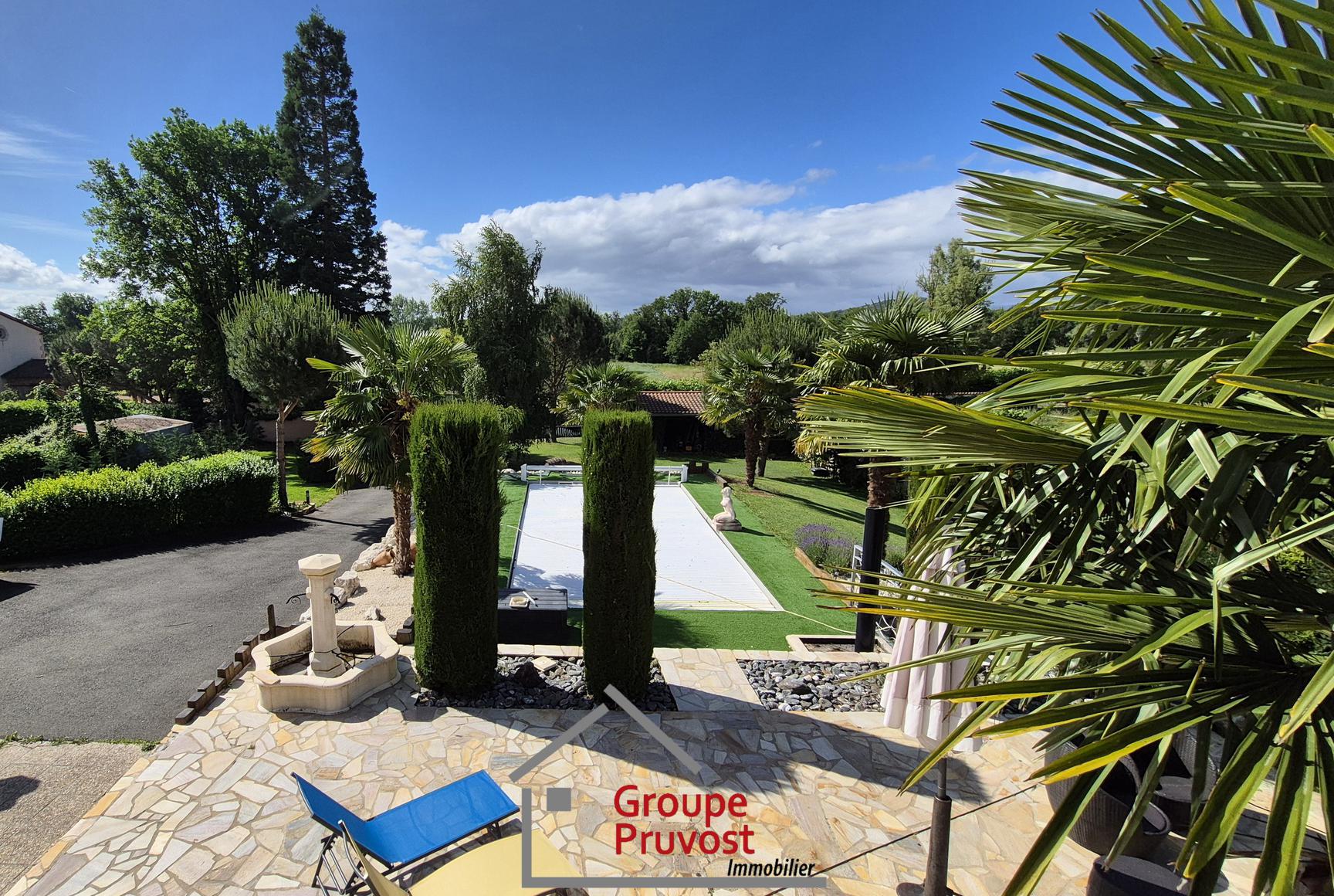 gedeon-photo-edb19f023b3fb83162bd85adf36aa0de Maison familiale