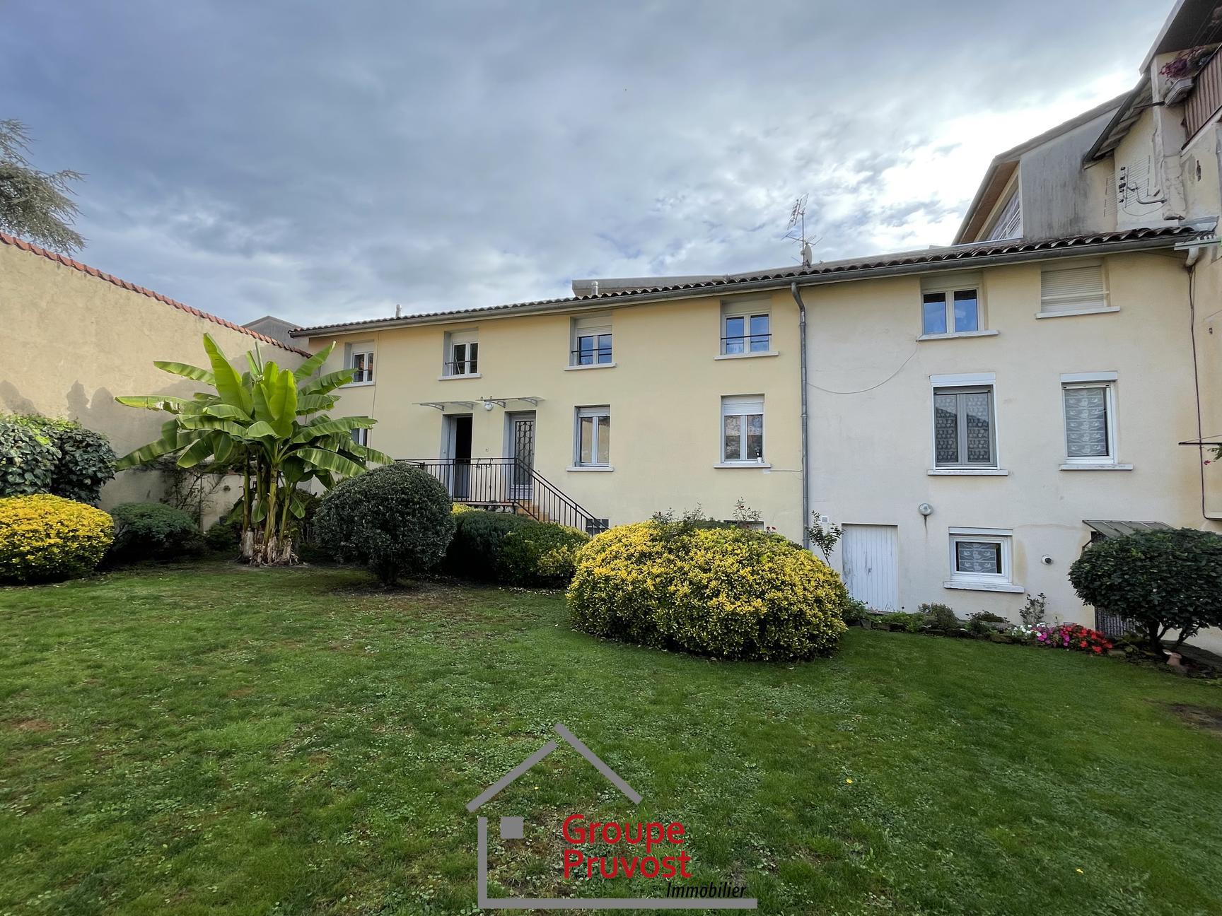 gedeon-photo-edf9f97e9bfd739c7ae5fef0cf9cd466 Immeuble de rendement 6 apparts