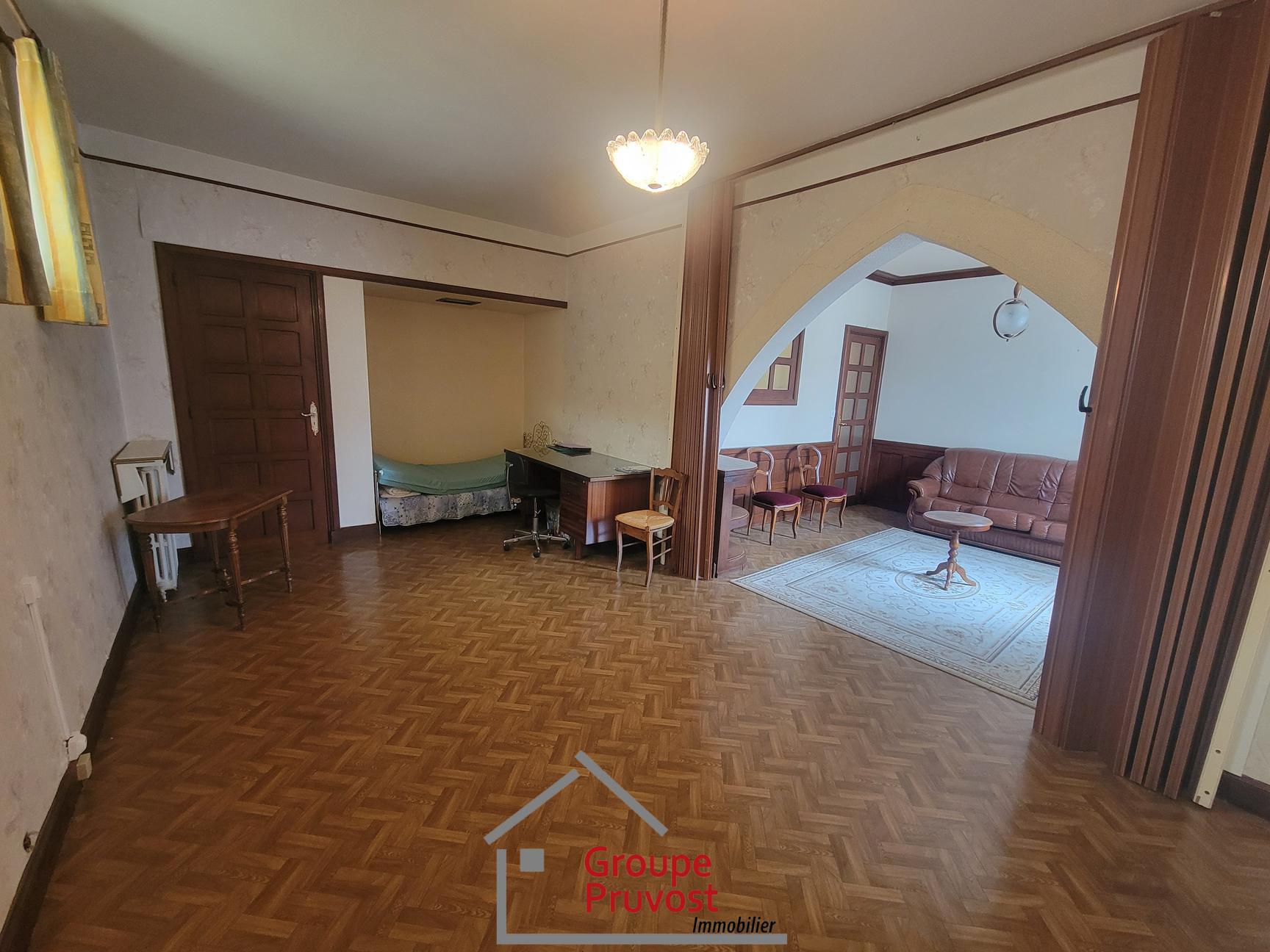 gedeon-photo-eef31409a4c0f83e10a63099e786fdc8 Vente Maison de ville 90 m² à Le Coteau 130 000 €