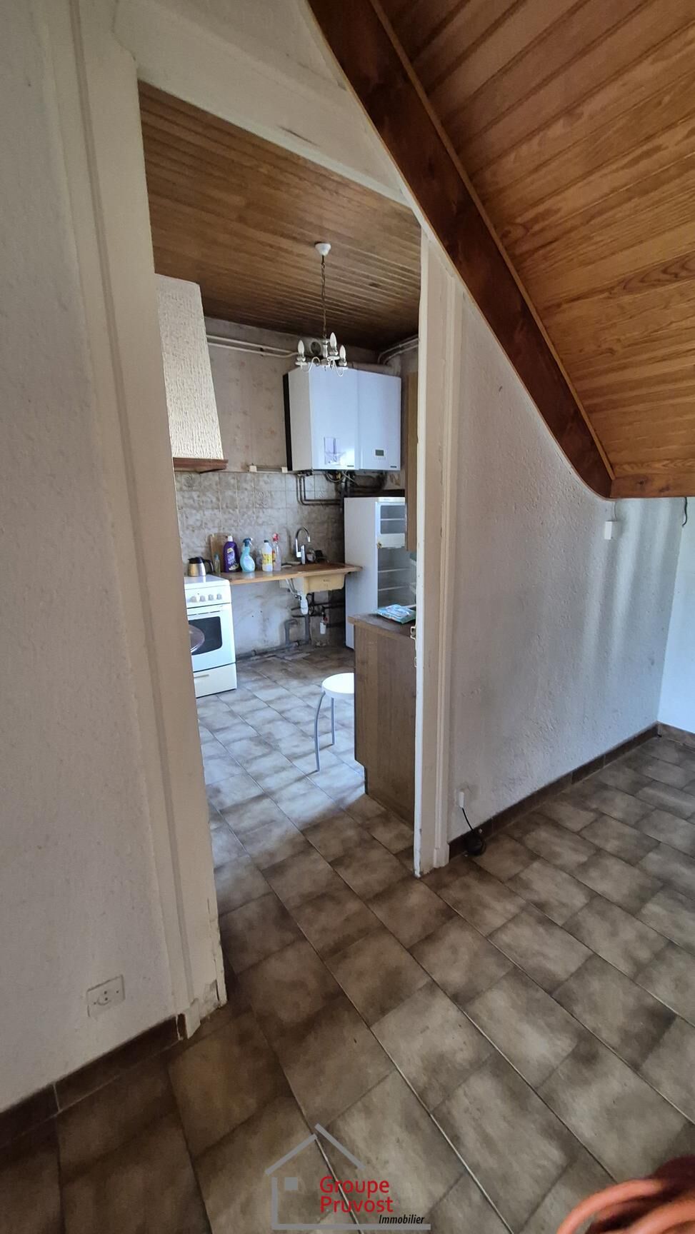 gedeon-photo-ef79aa69afe715a942fe6ccb49897217 Maison 6 pièces