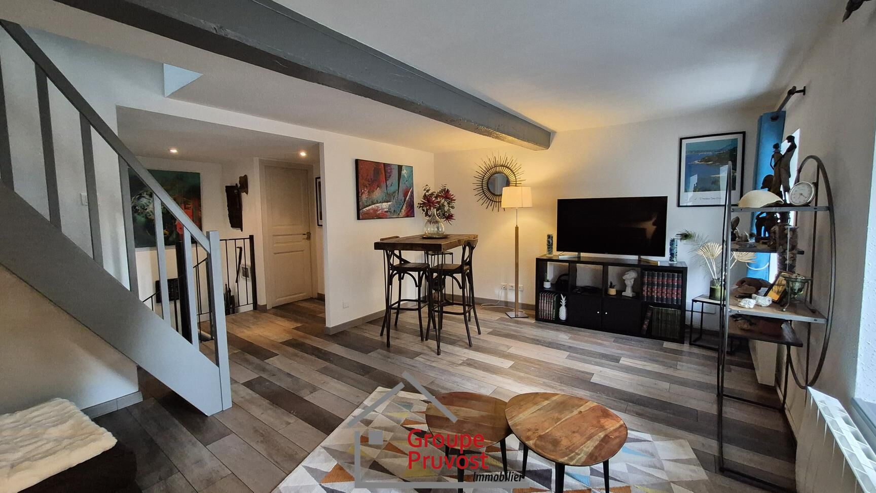 gedeon-photo-efb838d9eb267baaa190adc6033102c9 Maison familiale